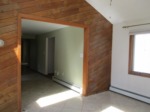 48 Duston Road Salem, NH 03079 - Photo 4 of 25