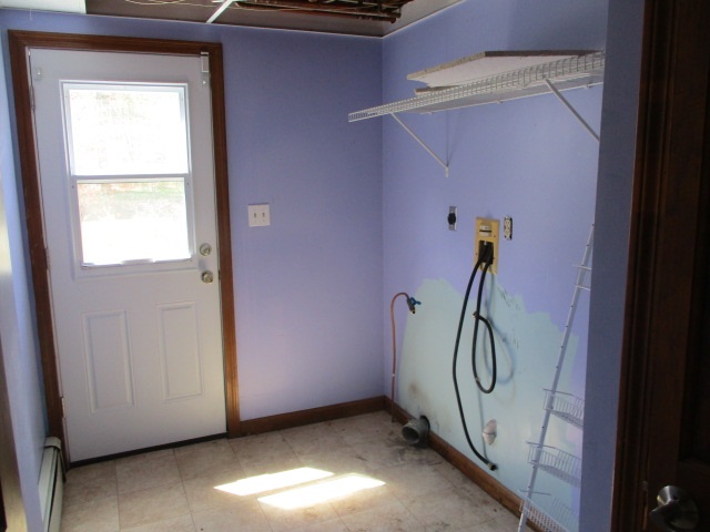 48 Duston Road Salem, NH 03079 - Photo 6 of 25