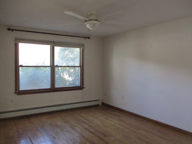 48 Duston Road Salem, NH 03079 - Photo 7 of 25