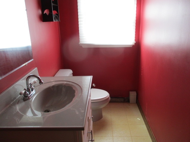 48 Duston Road Salem, NH 03079 - Photo 10 of 25