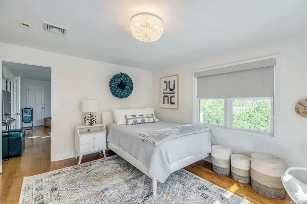 $10,000 | 25 Exchange, Westhampton Beach, NY 11978