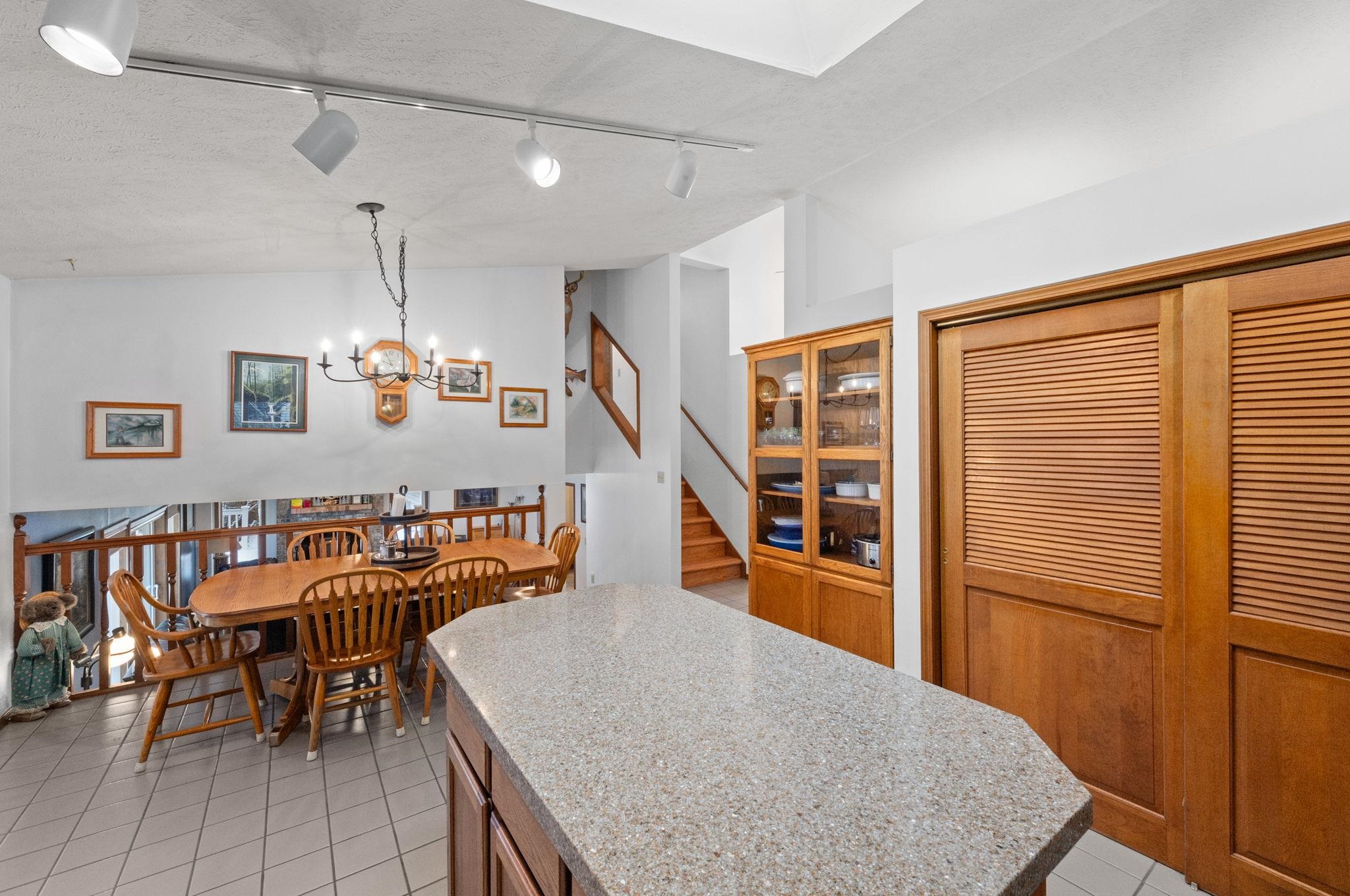 731 Greggs Road Newport, WA 99156 - Photo 15 of 50