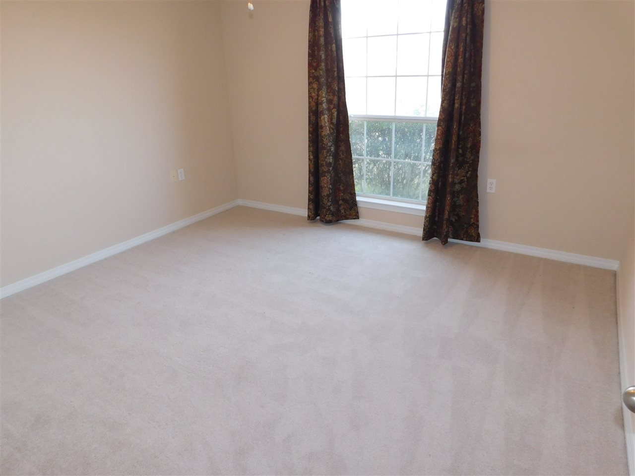25818 Barbi Lane Elberta, AL 36530 - Photo 25 of 41 Bedroom 3