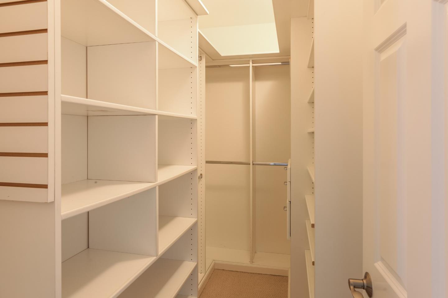 555 Front Lane Mountain View, CA 94041 - Photo 20 of 31 a bathroom with a shower