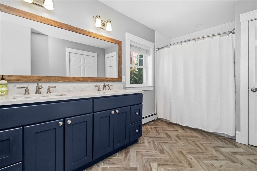 15 Wave Way Winthrop, MA 02152 - Photo 19 of 26