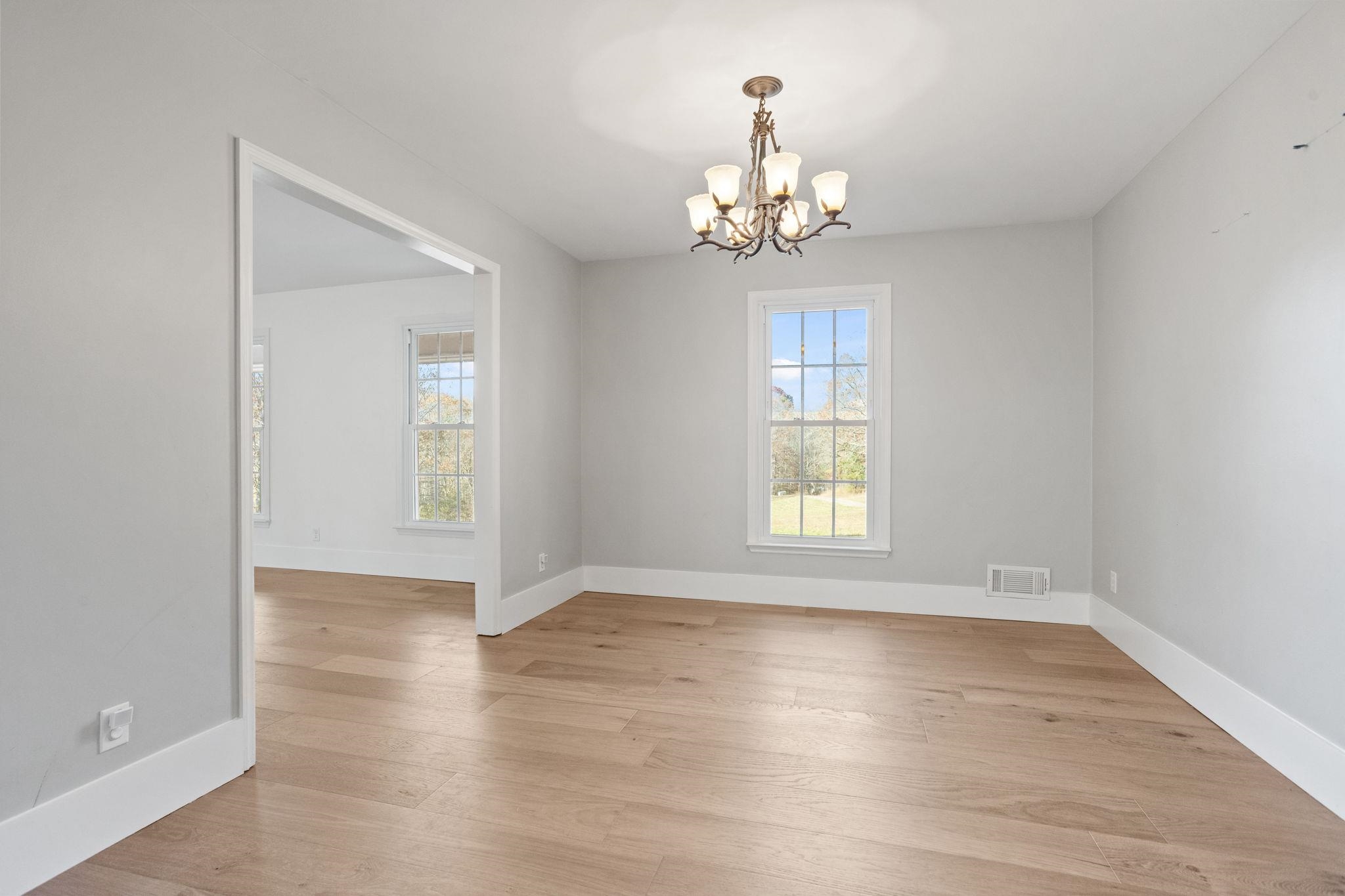 6861 Reidville Road Woodruff, SC 29388 - Photo 13 of 50 Gallery Image 13