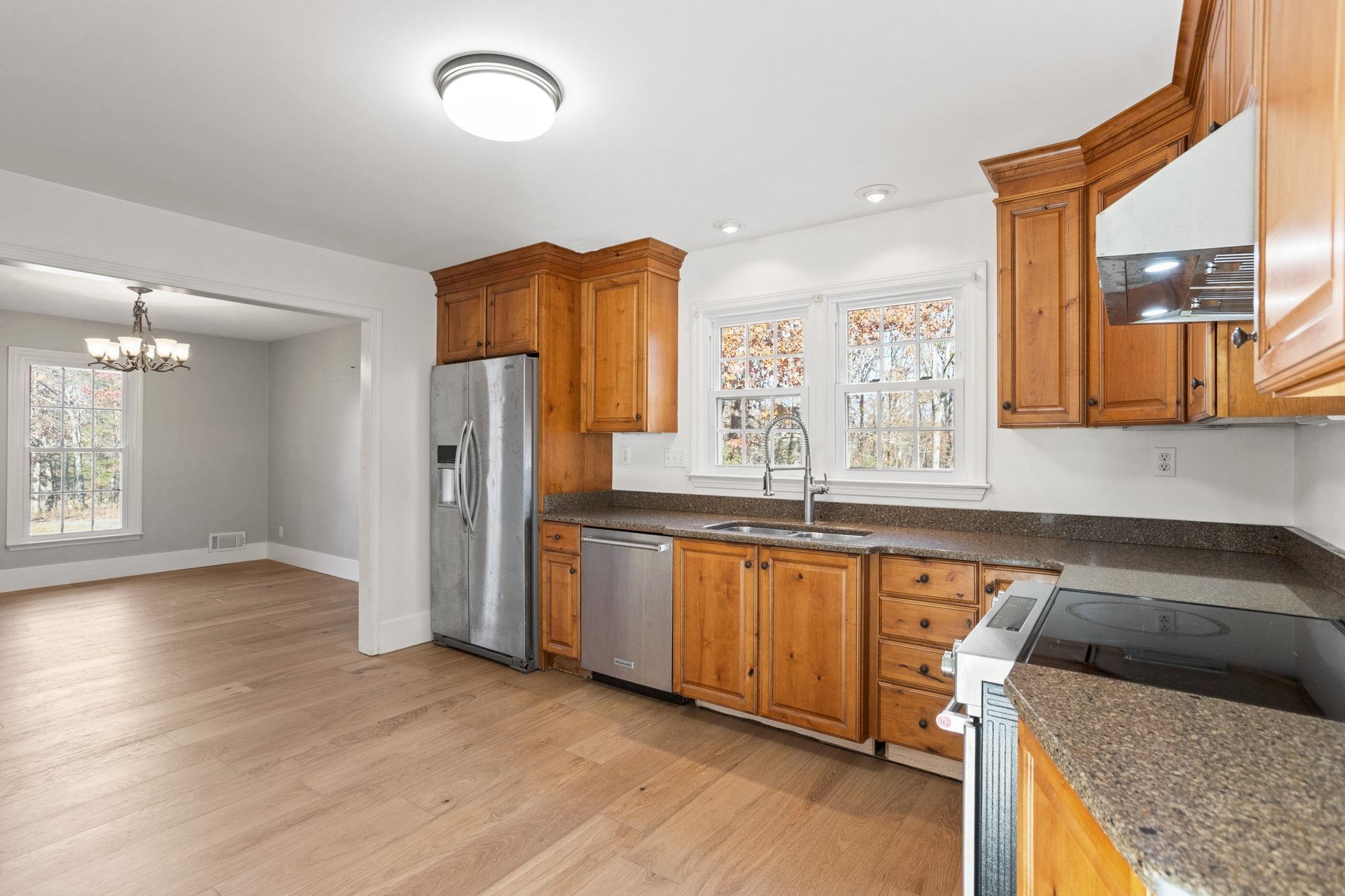 6861 Reidville Road Woodruff, SC 29388 - Photo 16 of 50 Gallery Image 16