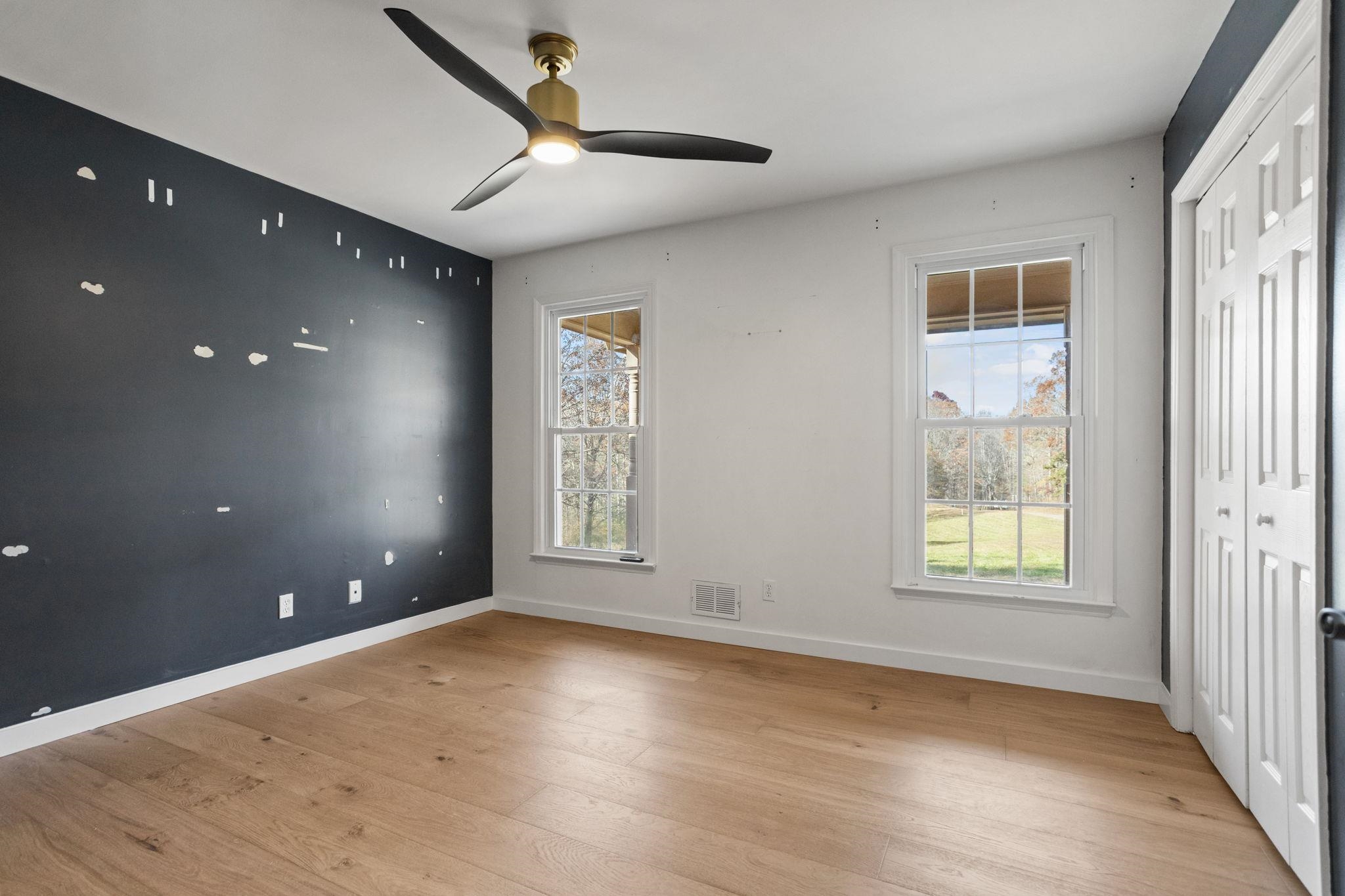 6861 Reidville Road Woodruff, SC 29388 - Photo 21 of 50 Gallery Image 21