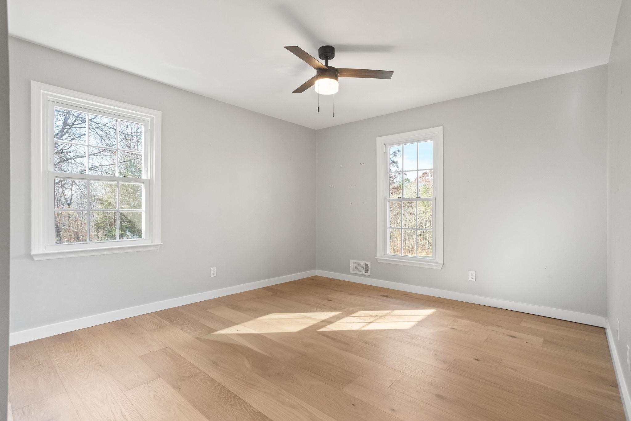 6861 Reidville Road Woodruff, SC 29388 - Photo 23 of 50 Gallery Image 23