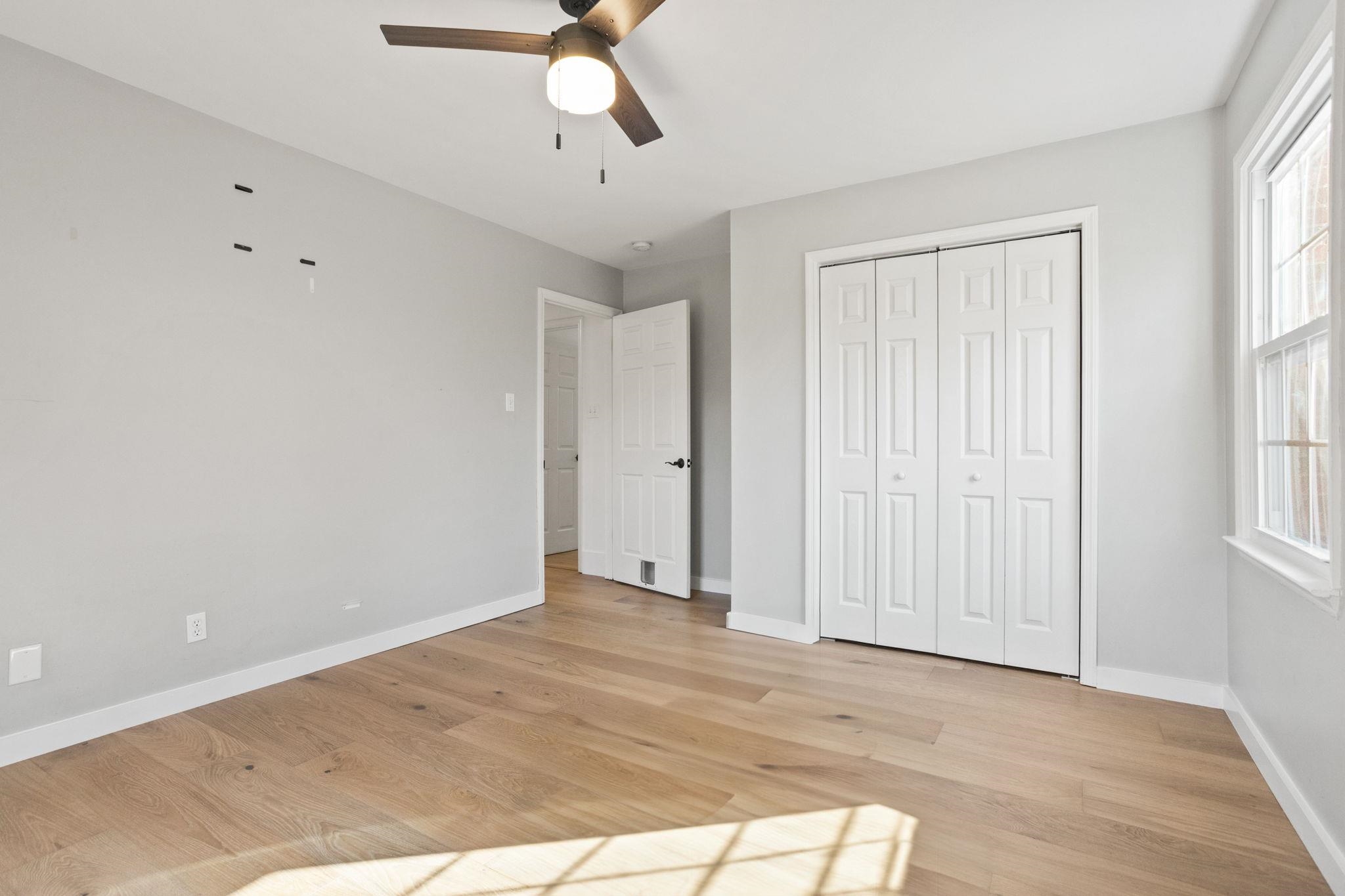 6861 Reidville Road Woodruff, SC 29388 - Photo 24 of 50 Gallery Image 24