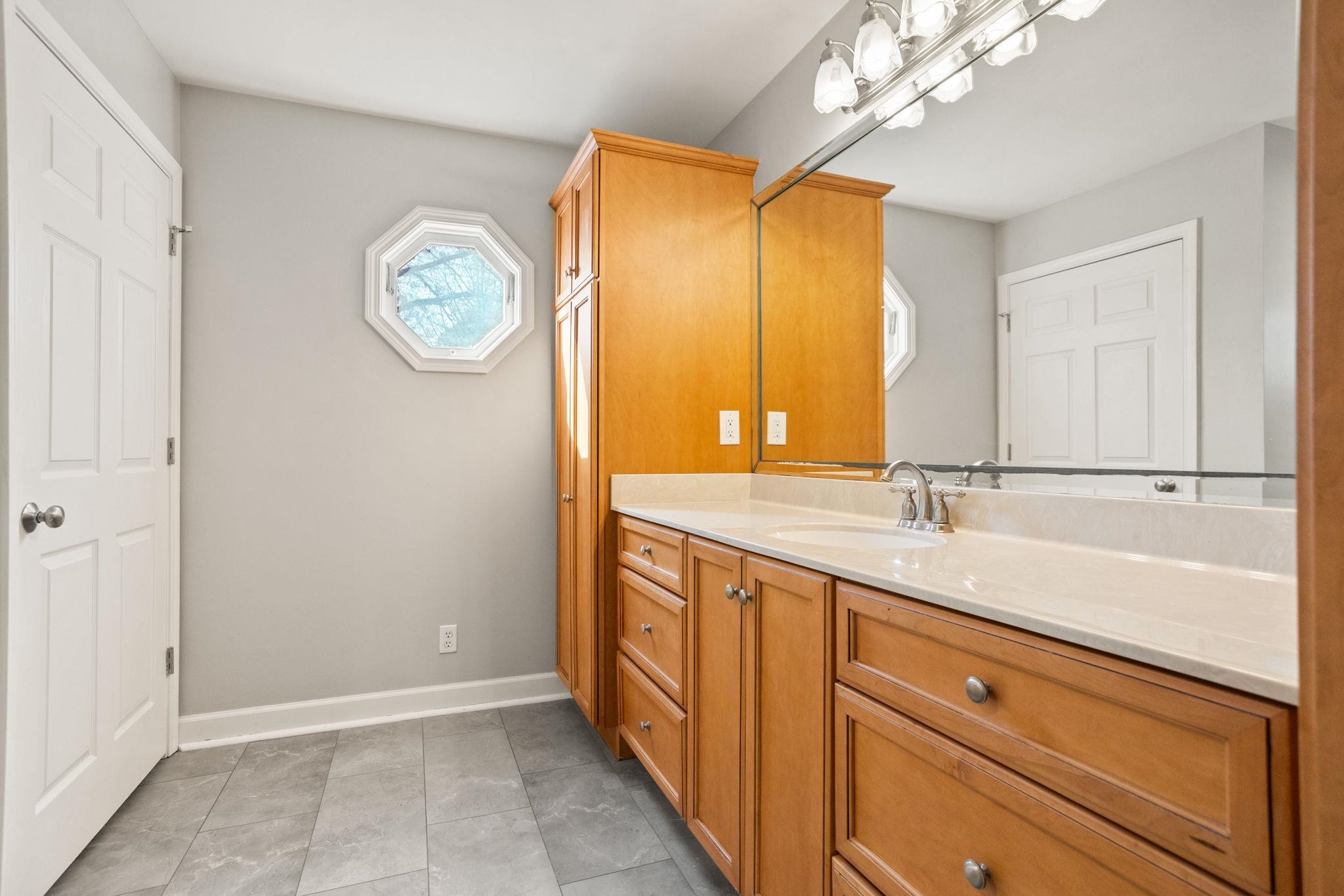 6861 Reidville Road Woodruff, SC 29388 - Photo 28 of 50 Gallery Image 28
