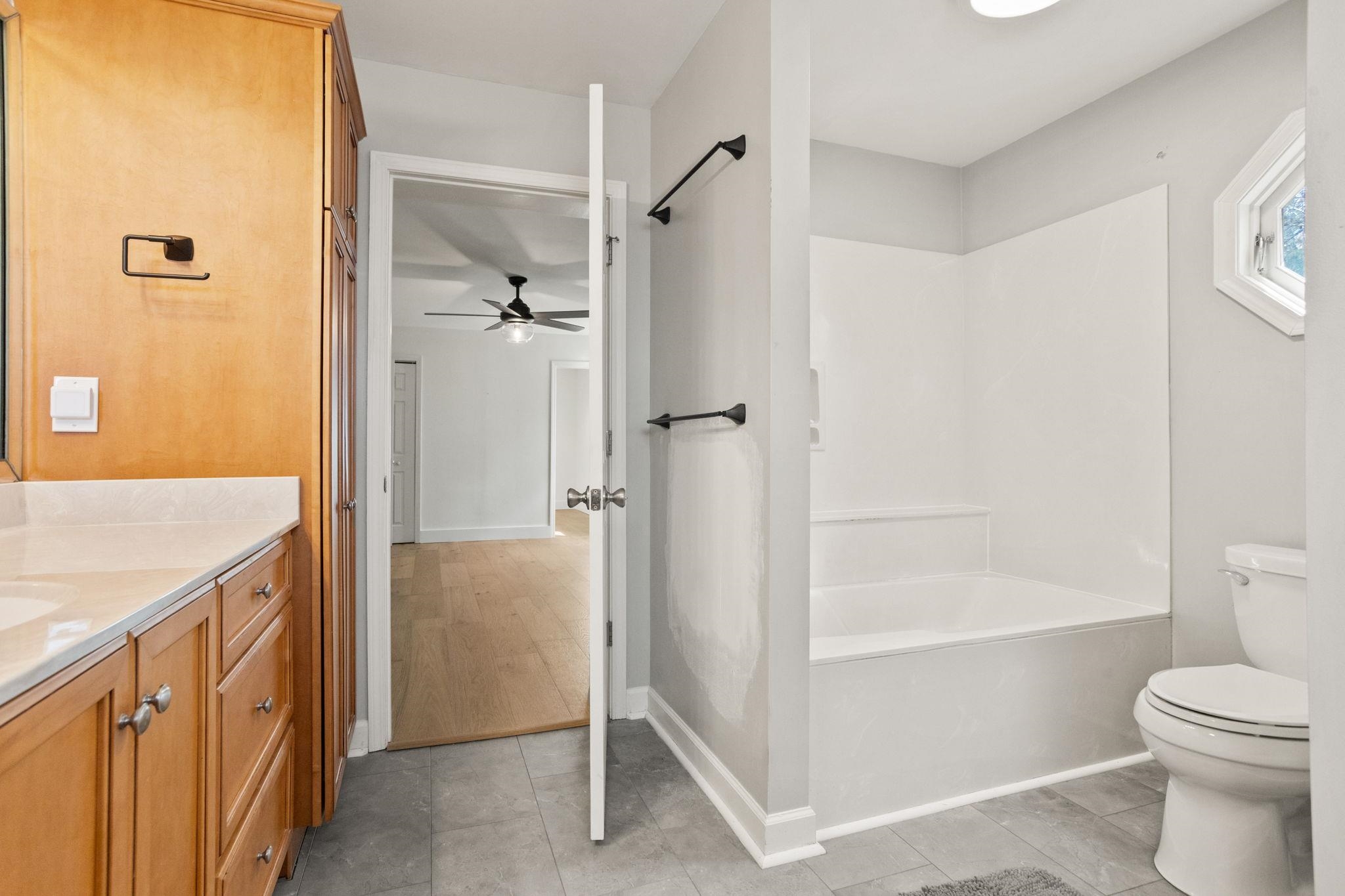 6861 Reidville Road Woodruff, SC 29388 - Photo 29 of 50 Gallery Image 29