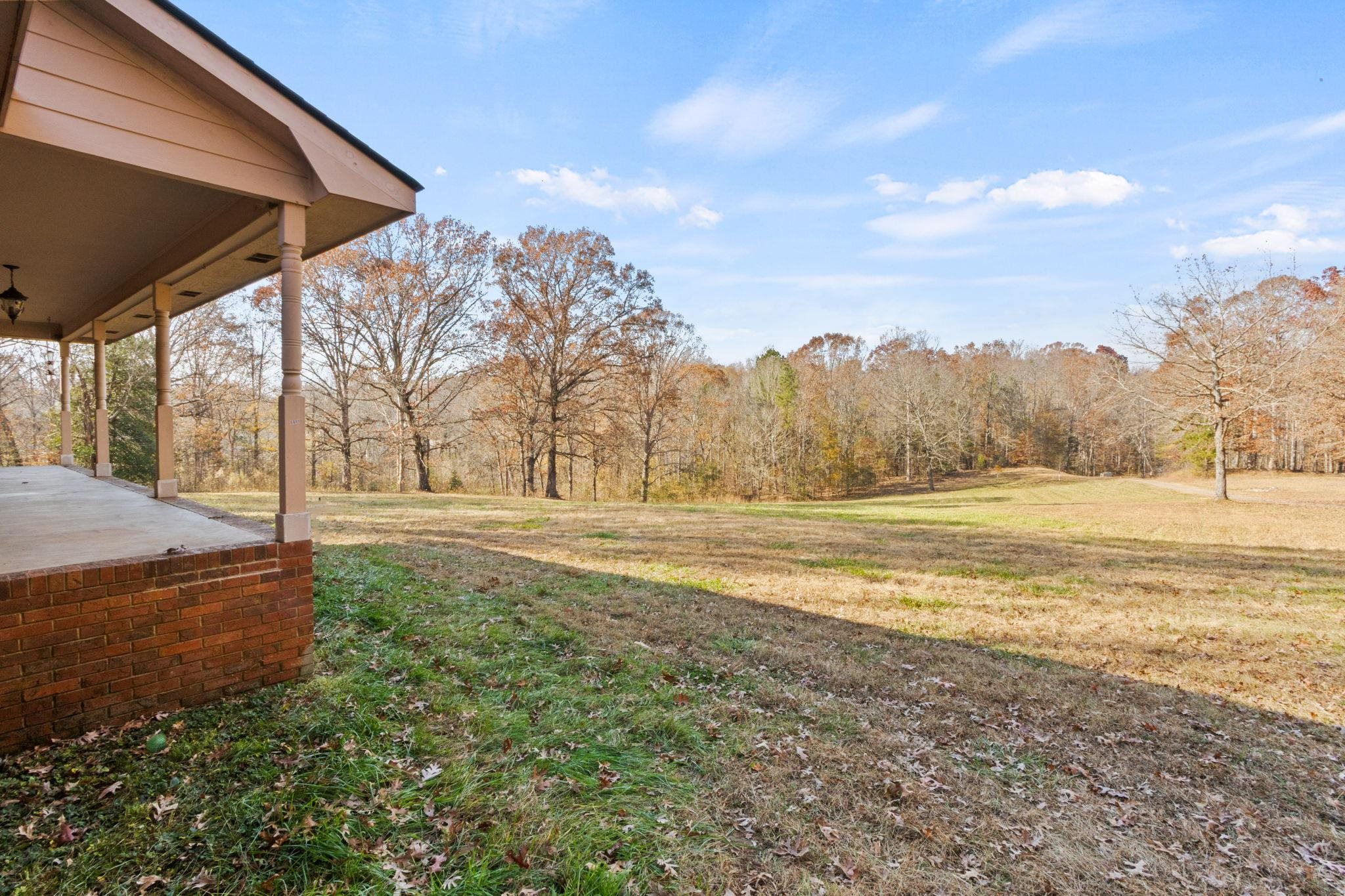 6861 Reidville Road Woodruff, SC 29388 - Photo 3 of 50 Gallery Image 3