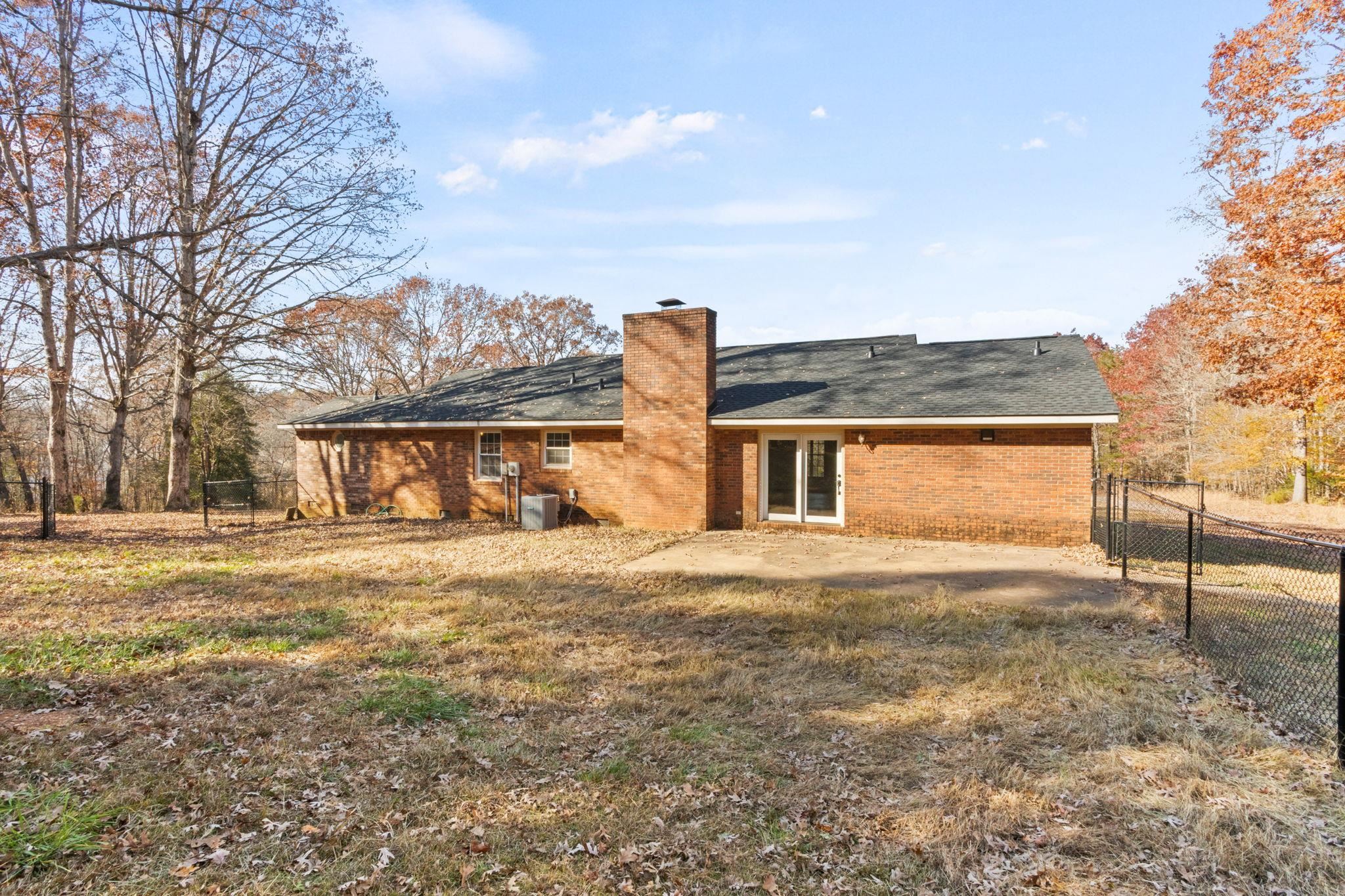 6861 Reidville Road Woodruff, SC 29388 - Photo 31 of 50 Gallery Image 31