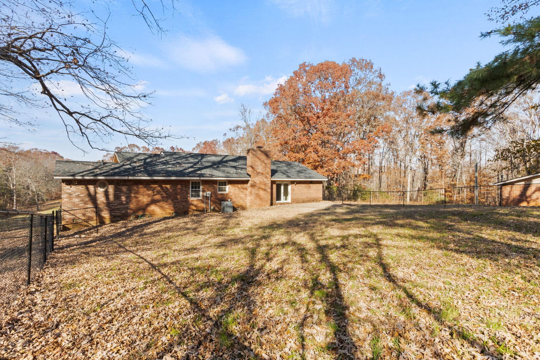 6861 Reidville Road Woodruff, SC 29388 - Photo 32 of 50 Gallery Image 32