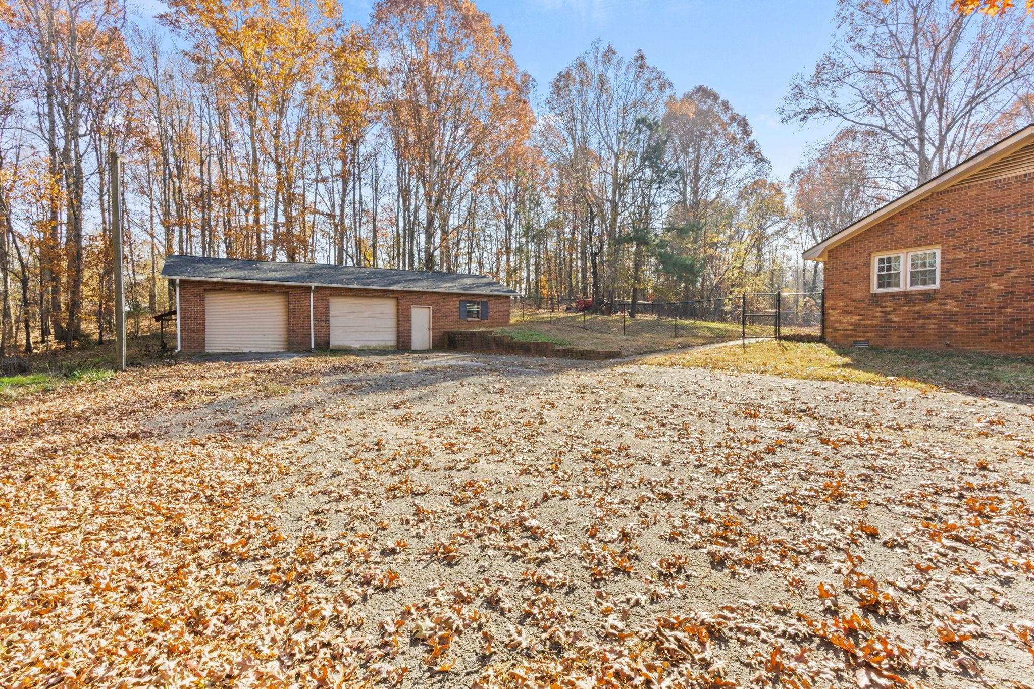 6861 Reidville Road Woodruff, SC 29388 - Photo 33 of 50 Gallery Image 33