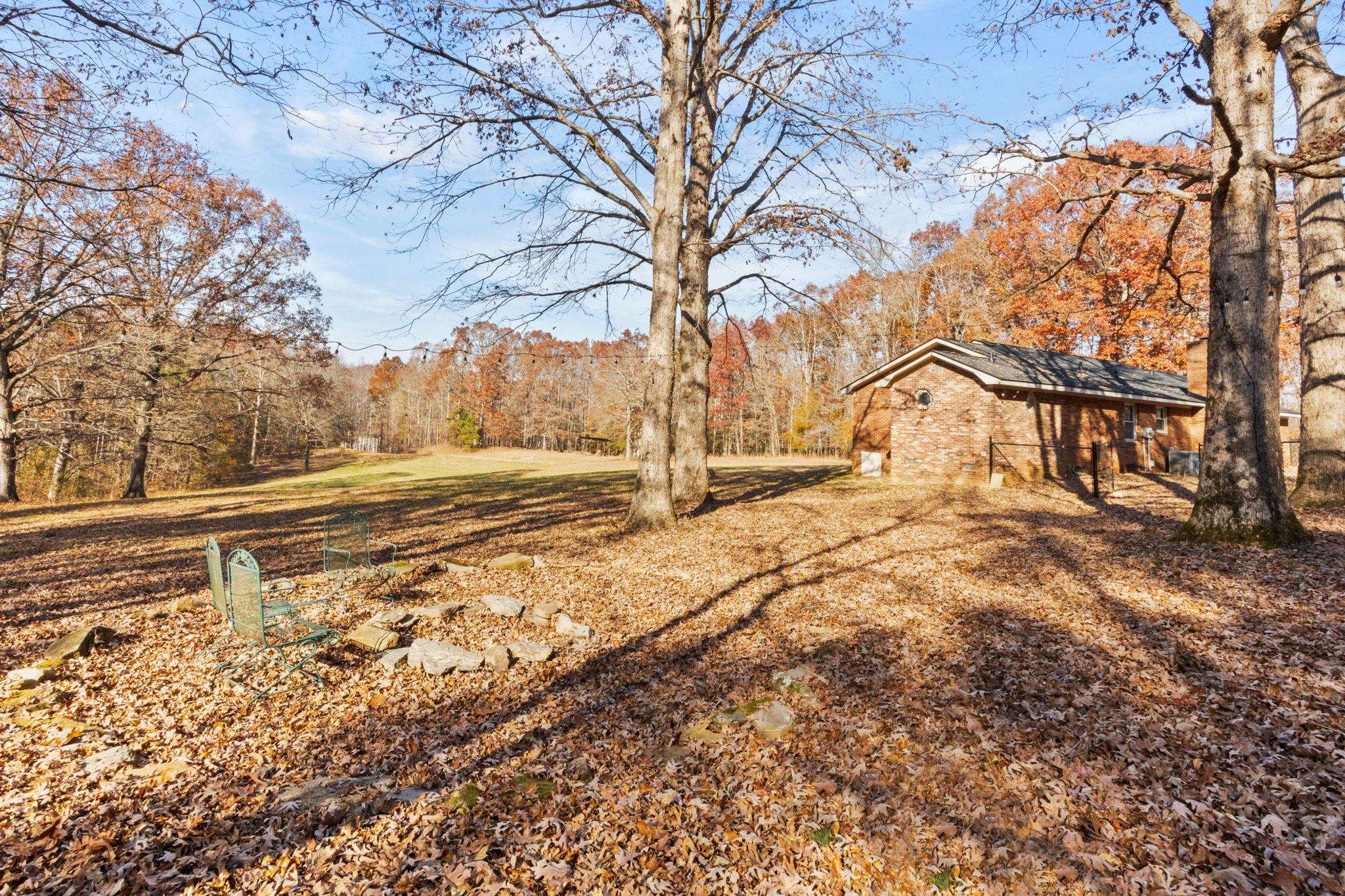 6861 Reidville Road Woodruff, SC 29388 - Photo 34 of 50 Gallery Image 34