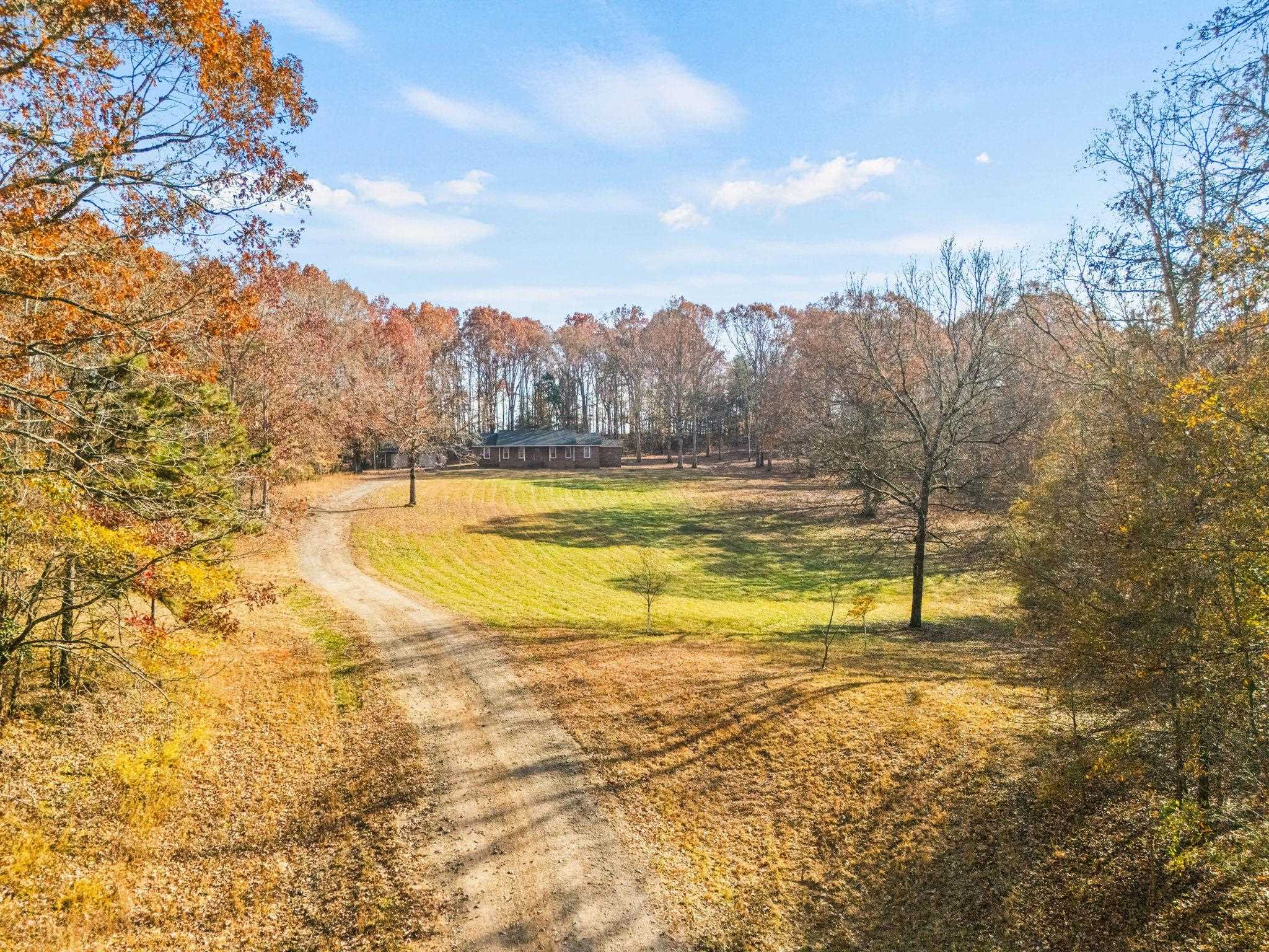 6861 Reidville Road Woodruff, SC 29388 - Photo 35 of 50 Gallery Image 35