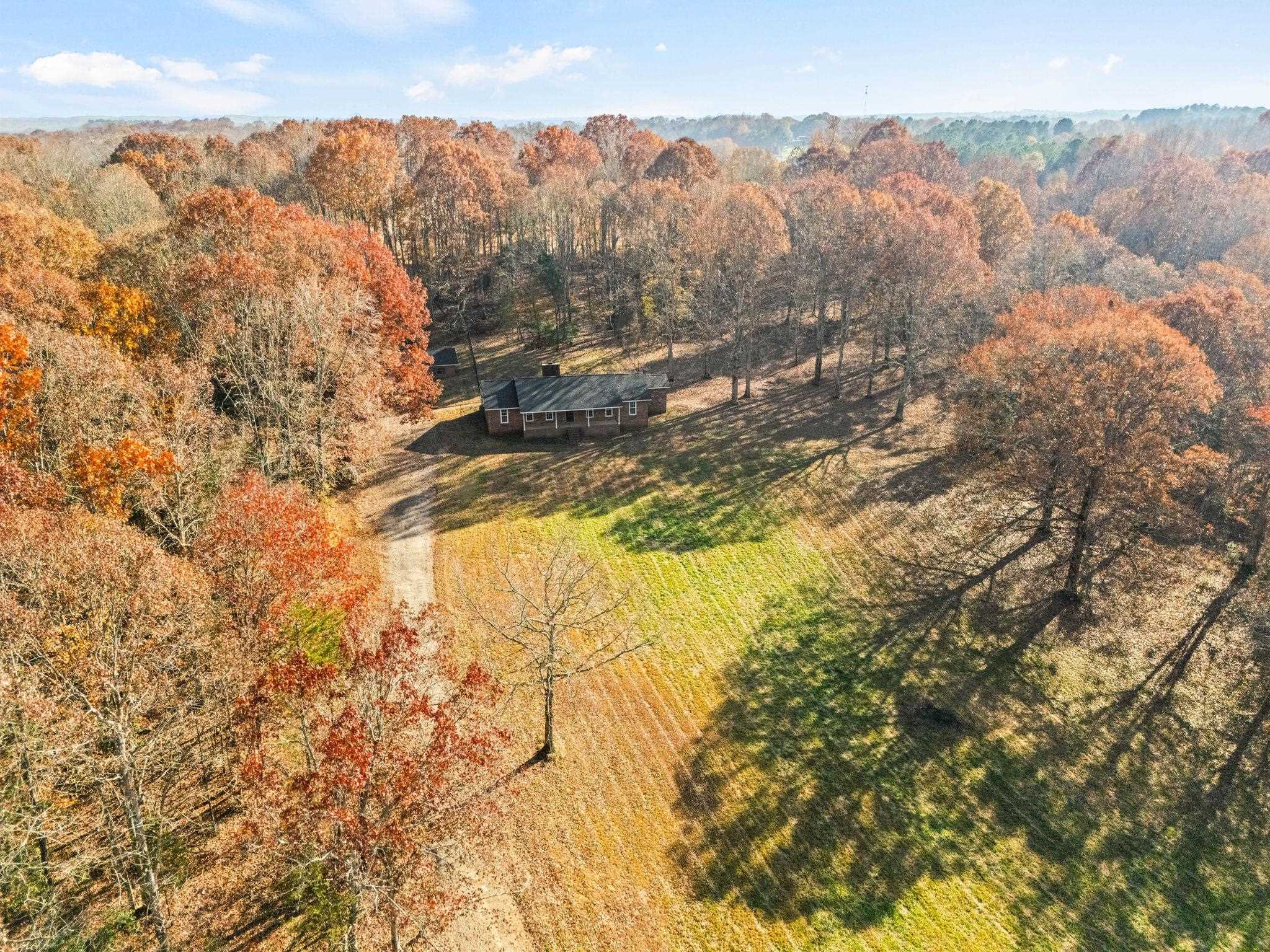 6861 Reidville Road Woodruff, SC 29388 - Photo 4 of 50 Gallery Image 4