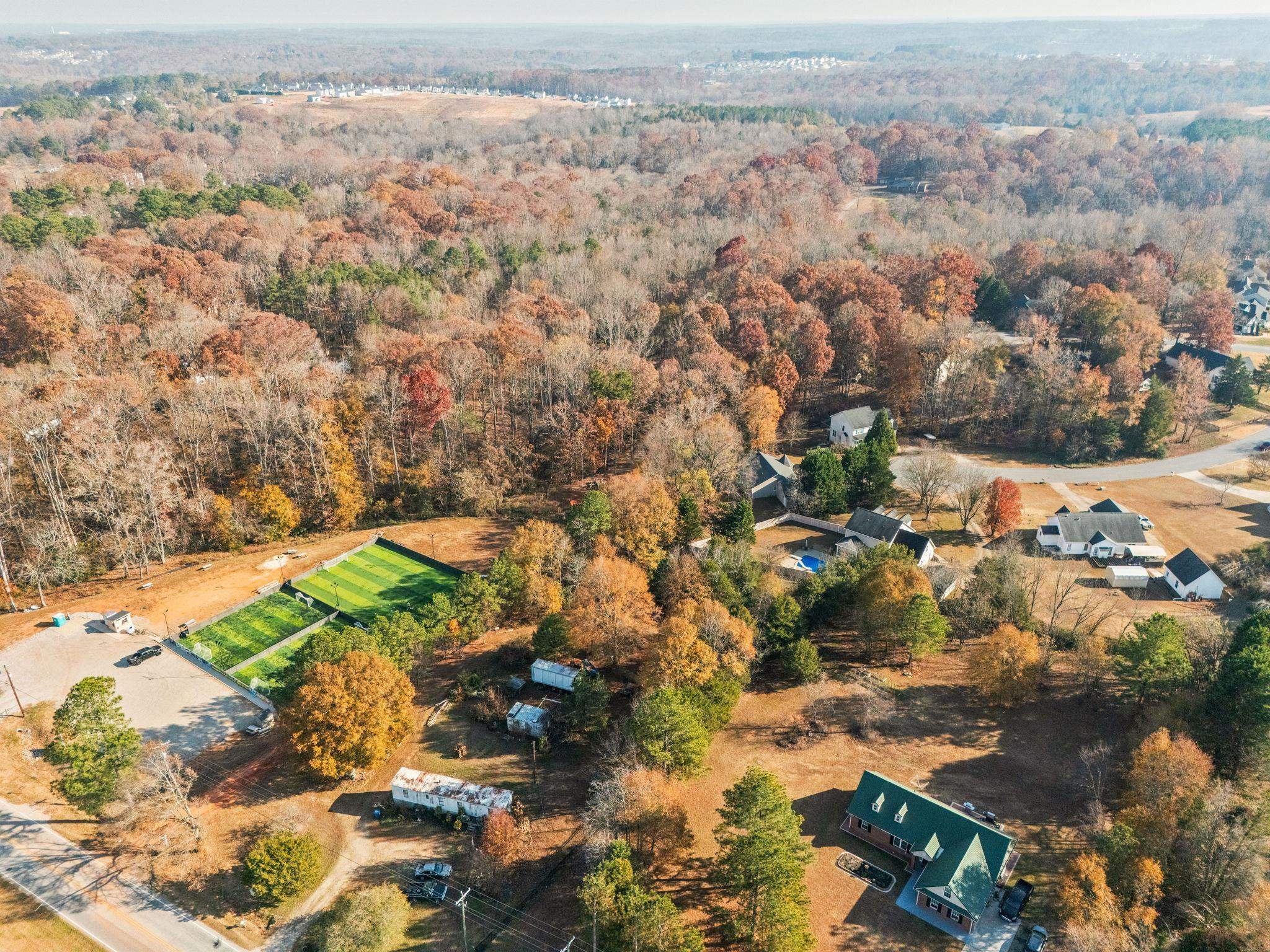 6861 Reidville Road Woodruff, SC 29388 - Photo 41 of 50 Gallery Image 41