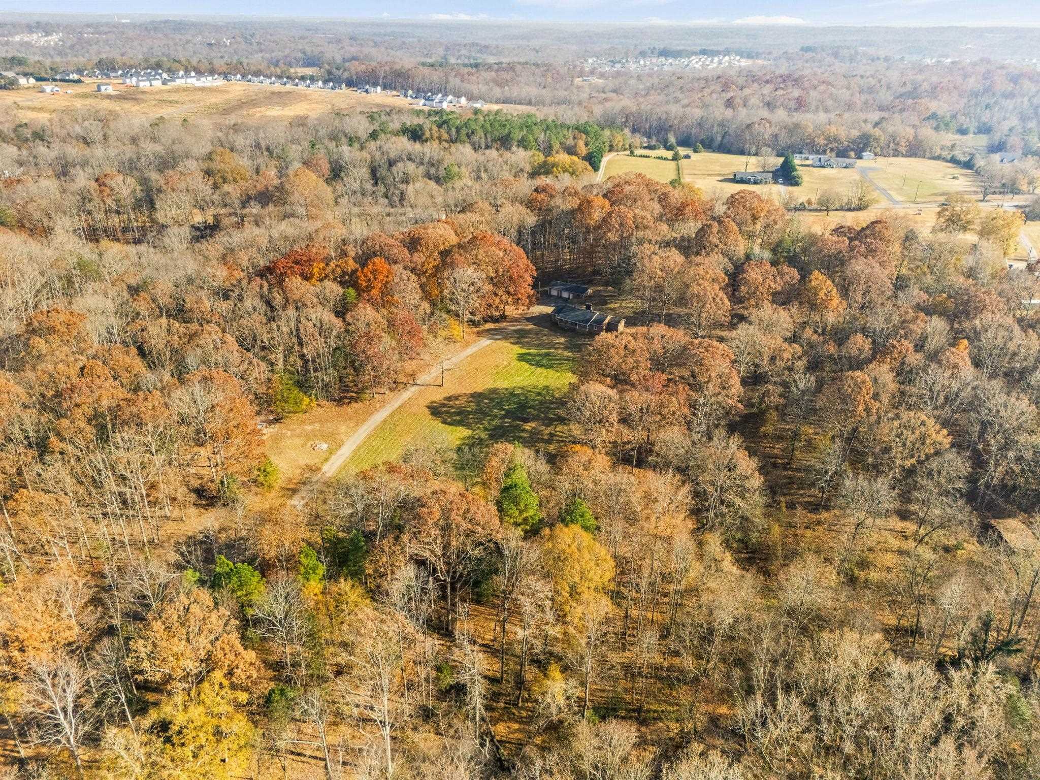 6861 Reidville Road Woodruff, SC 29388 - Photo 45 of 50 Gallery Image 45