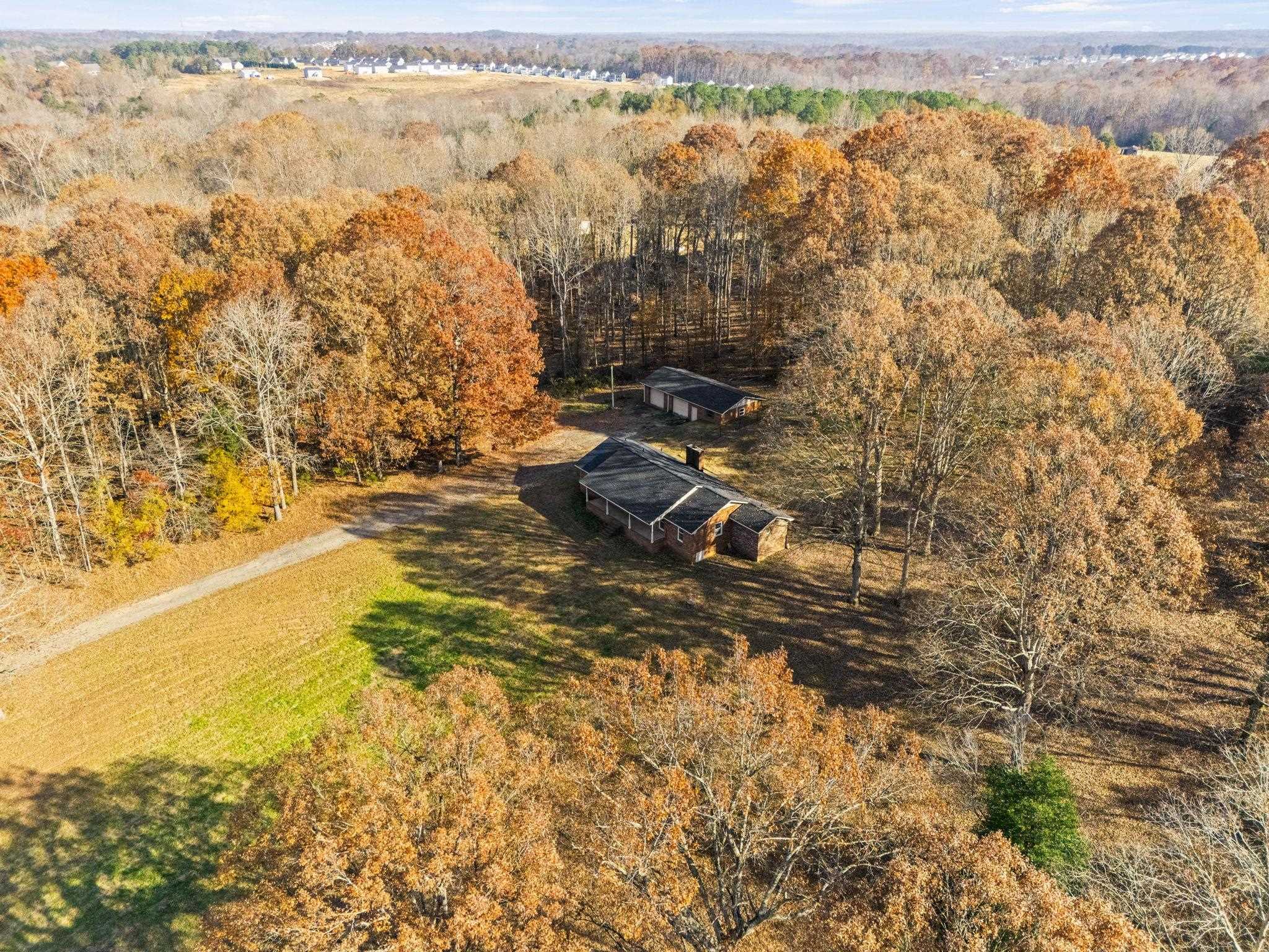 6861 Reidville Road Woodruff, SC 29388 - Photo 46 of 50 Gallery Image 46