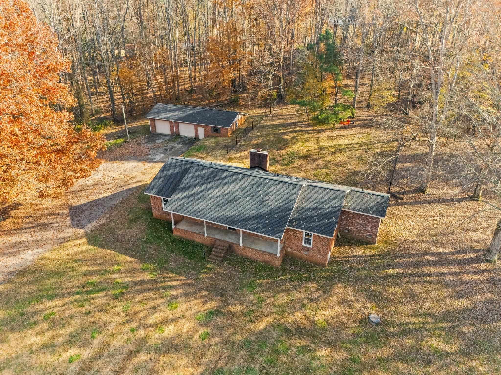 6861 Reidville Road Woodruff, SC 29388 - Photo 48 of 50 Gallery Image 48