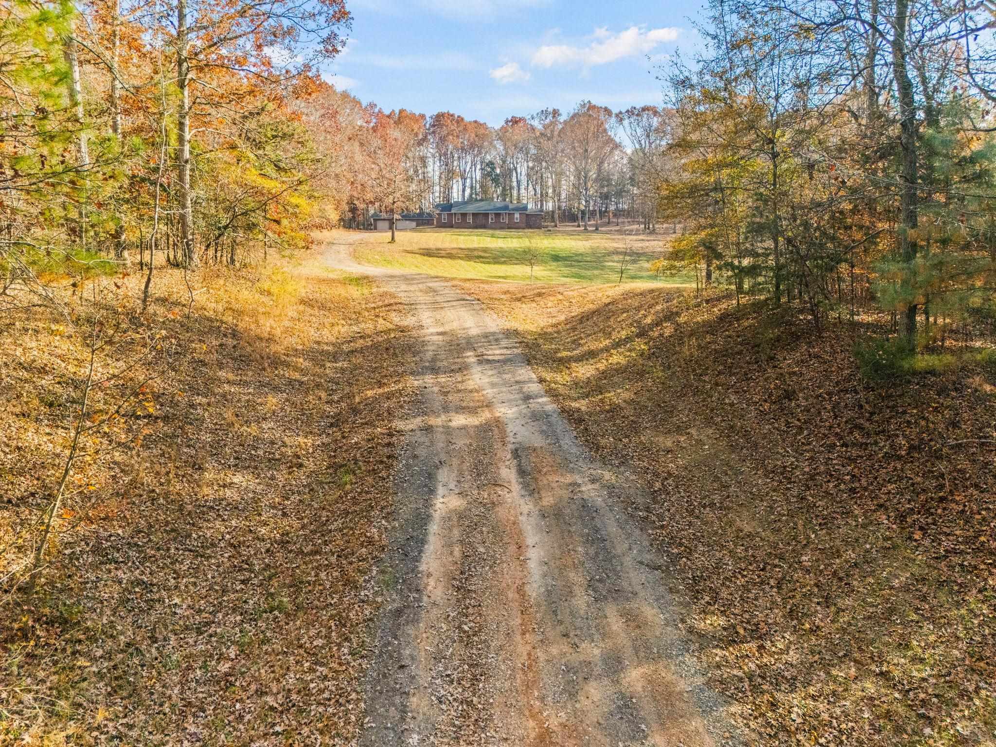 6861 Reidville Road Woodruff, SC 29388 - Photo 49 of 50 Gallery Image 49