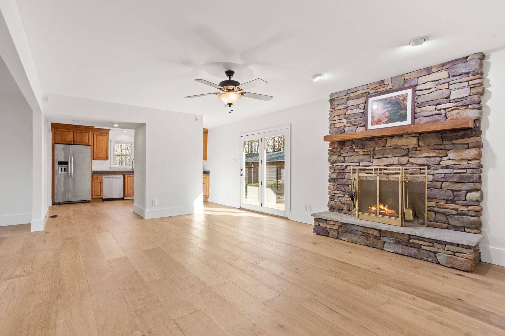 6861 Reidville Road Woodruff, SC 29388 - Photo 6 of 50 Gallery Image 6