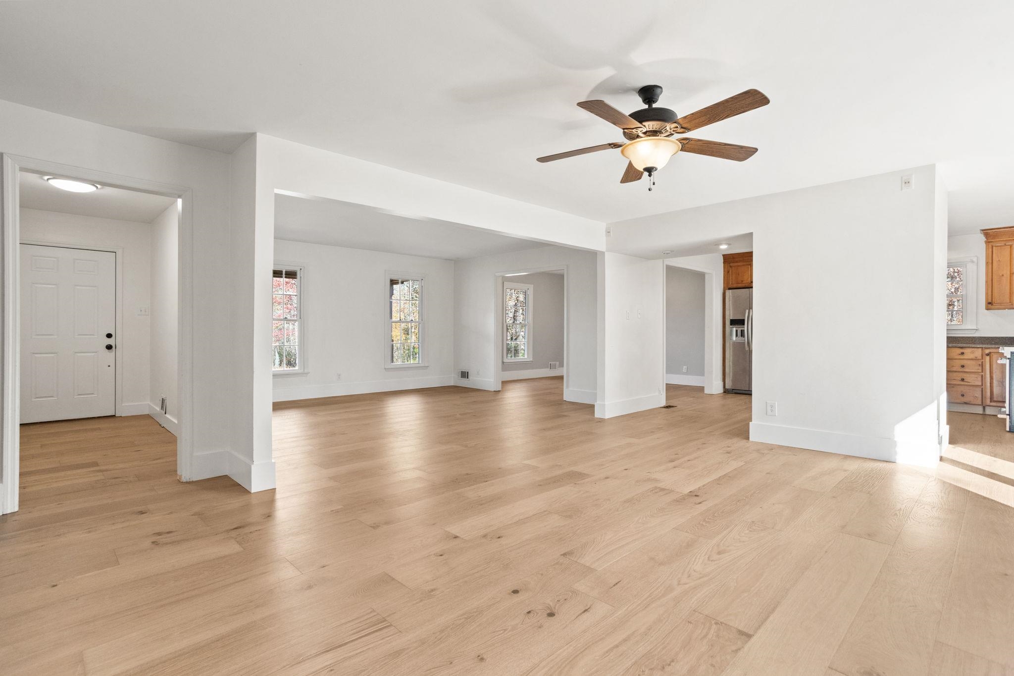 6861 Reidville Road Woodruff, SC 29388 - Photo 7 of 50 Gallery Image 7