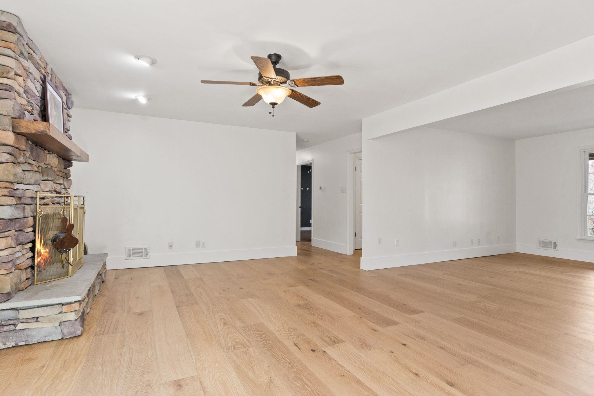 6861 Reidville Road Woodruff, SC 29388 - Photo 8 of 50 Gallery Image 8