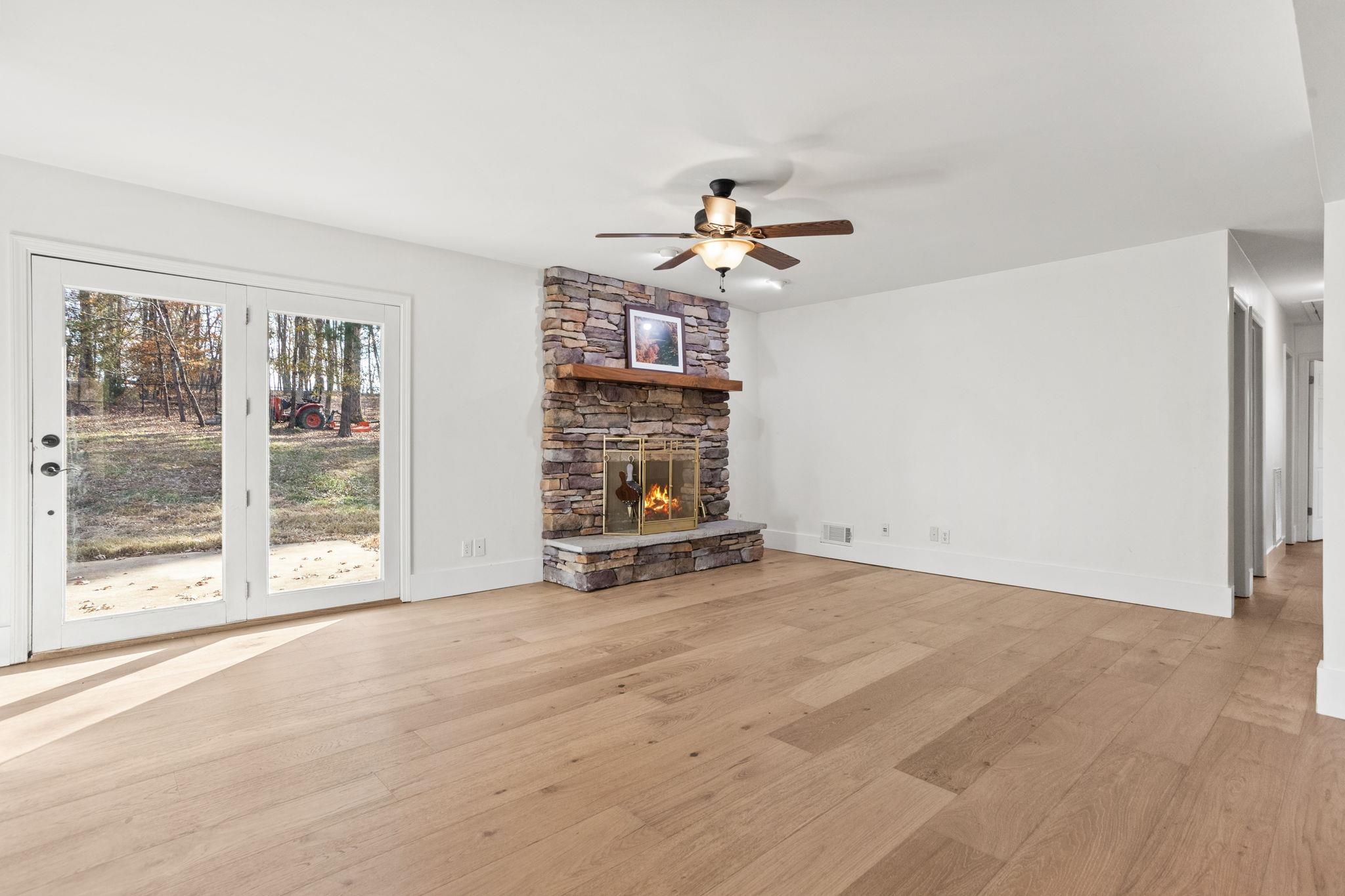 6861 Reidville Road Woodruff, SC 29388 - Photo 9 of 50 Gallery Image 9
