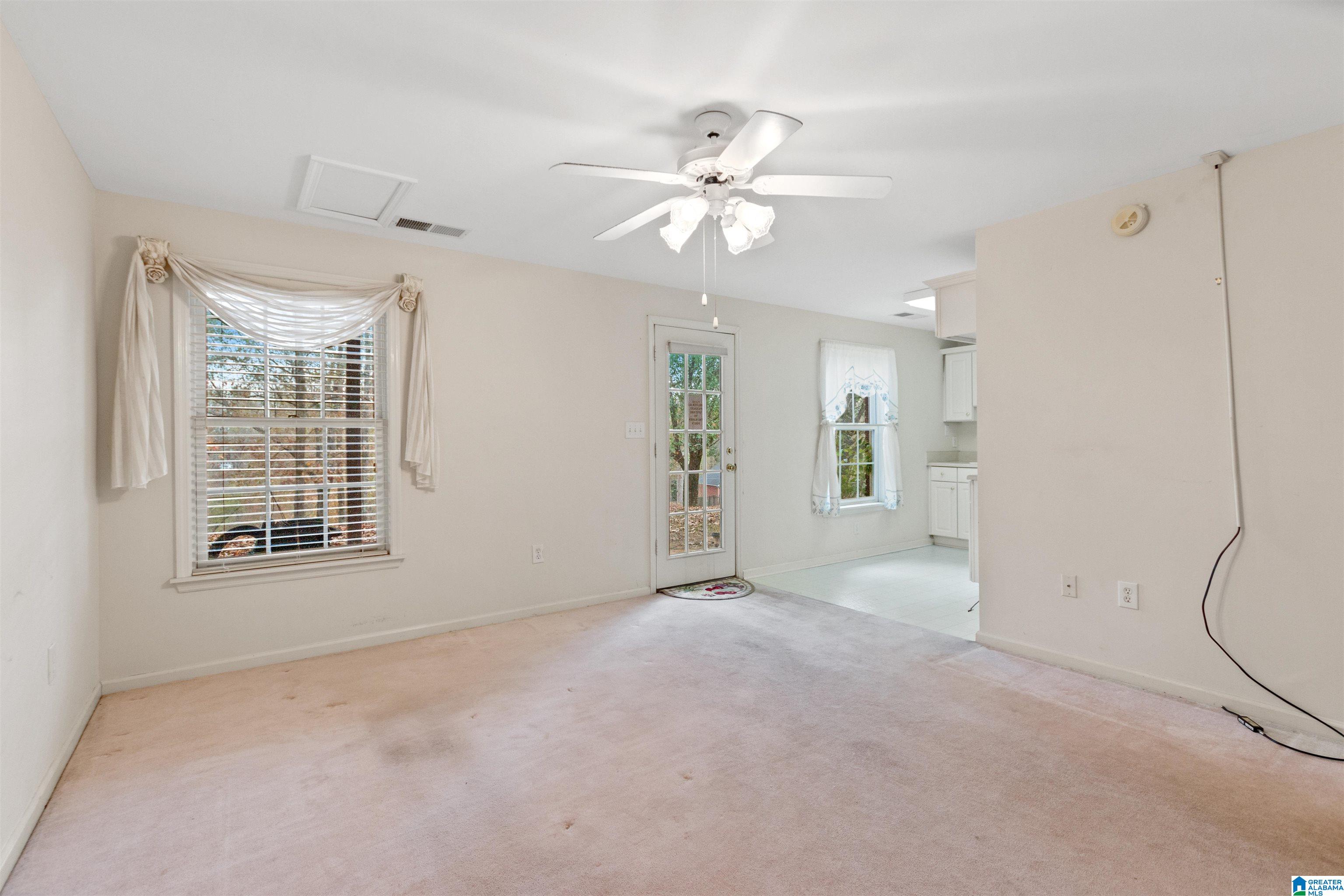 5720 Serene Ridge Circle McCalla, AL 35111 - Photo 42 of 47