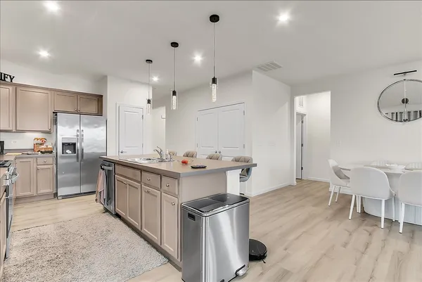 $489,000 | 3243 Sweetgrass Circle, Aurora, IL 60503