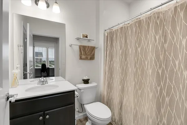 $489,000 | 3243 Sweetgrass Circle, Aurora, IL 60503