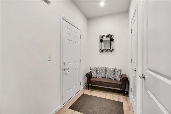 $489,000 | 3243 Sweetgrass Circle, Aurora, IL 60503