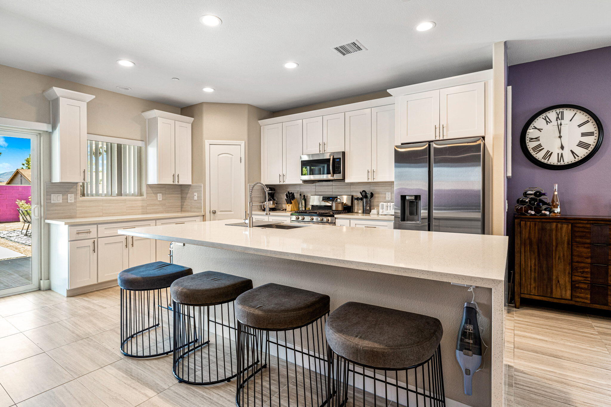68185 Concepcion Road Cathedral City, CA 92234 - Photo 13 of 48 49-web-or-mls-2Z7A4547