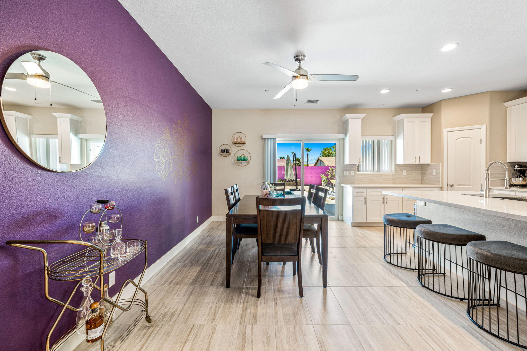 68185 Concepcion Road Cathedral City, CA 92234 - Photo 15 of 48 47-web-or-mls-2Z7A4552