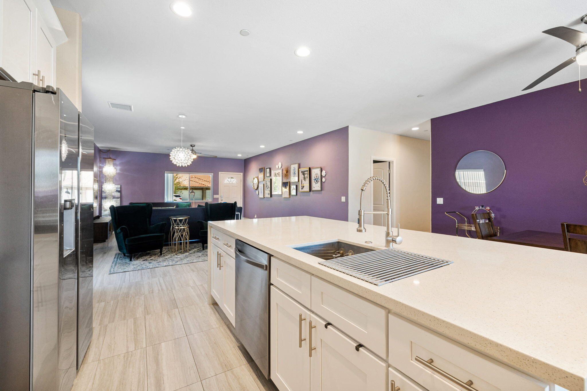 68185 Concepcion Road Cathedral City, CA 92234 - Photo 17 of 48 44-web-or-mls-2Z7A4567