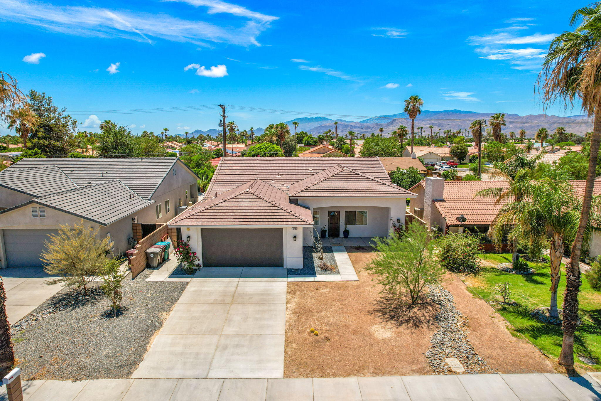 68185 Concepcion Road Cathedral City, CA 92234 - Photo 2 of 48 4-web-or-mls-DJI_0257