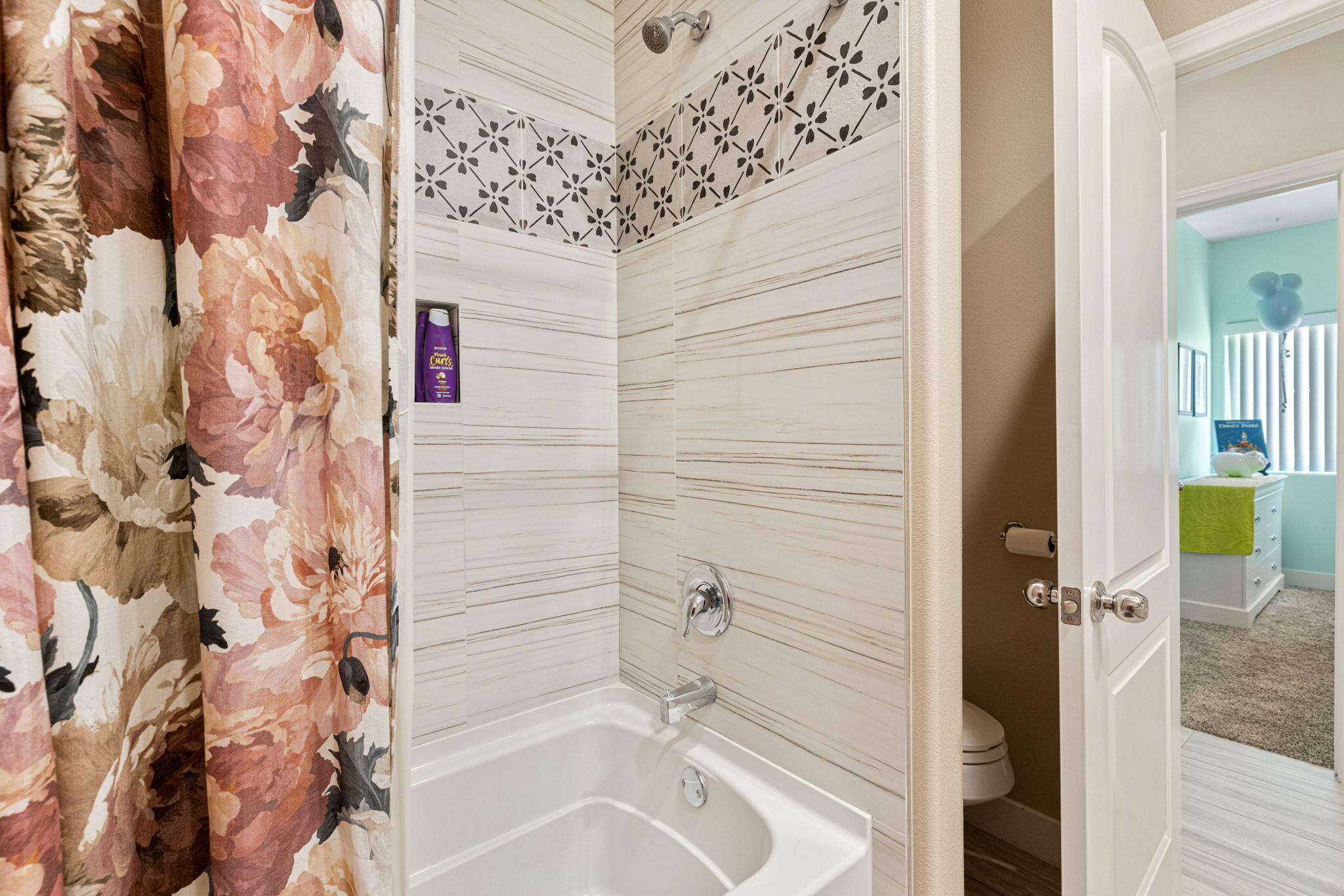 68185 Concepcion Road Cathedral City, CA 92234 - Photo 30 of 48 30-web-or-mls-2Z7A4637