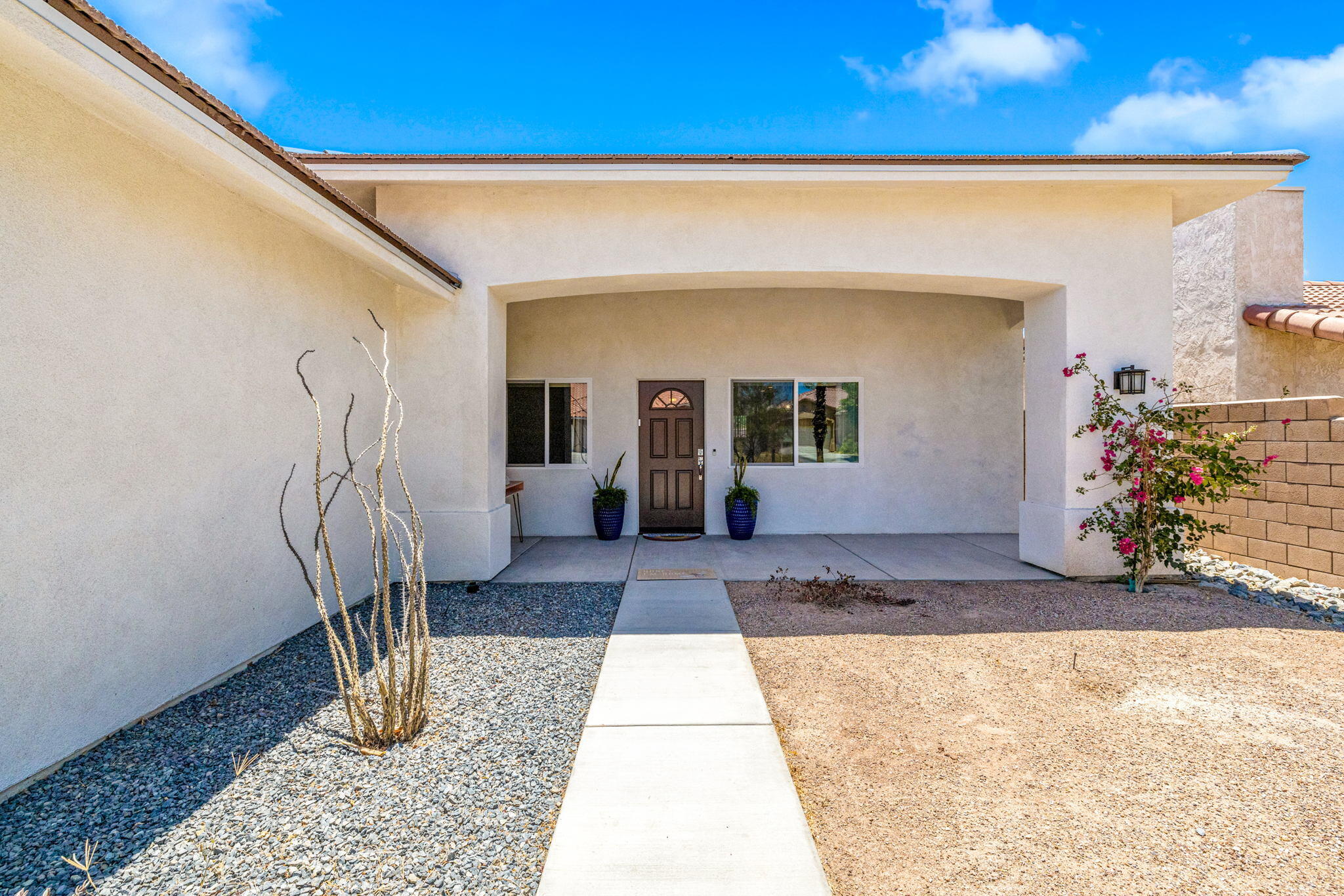 68185 Concepcion Road Cathedral City, CA 92234 - Photo 3 of 48 8-web-or-mls-2Z7A4751