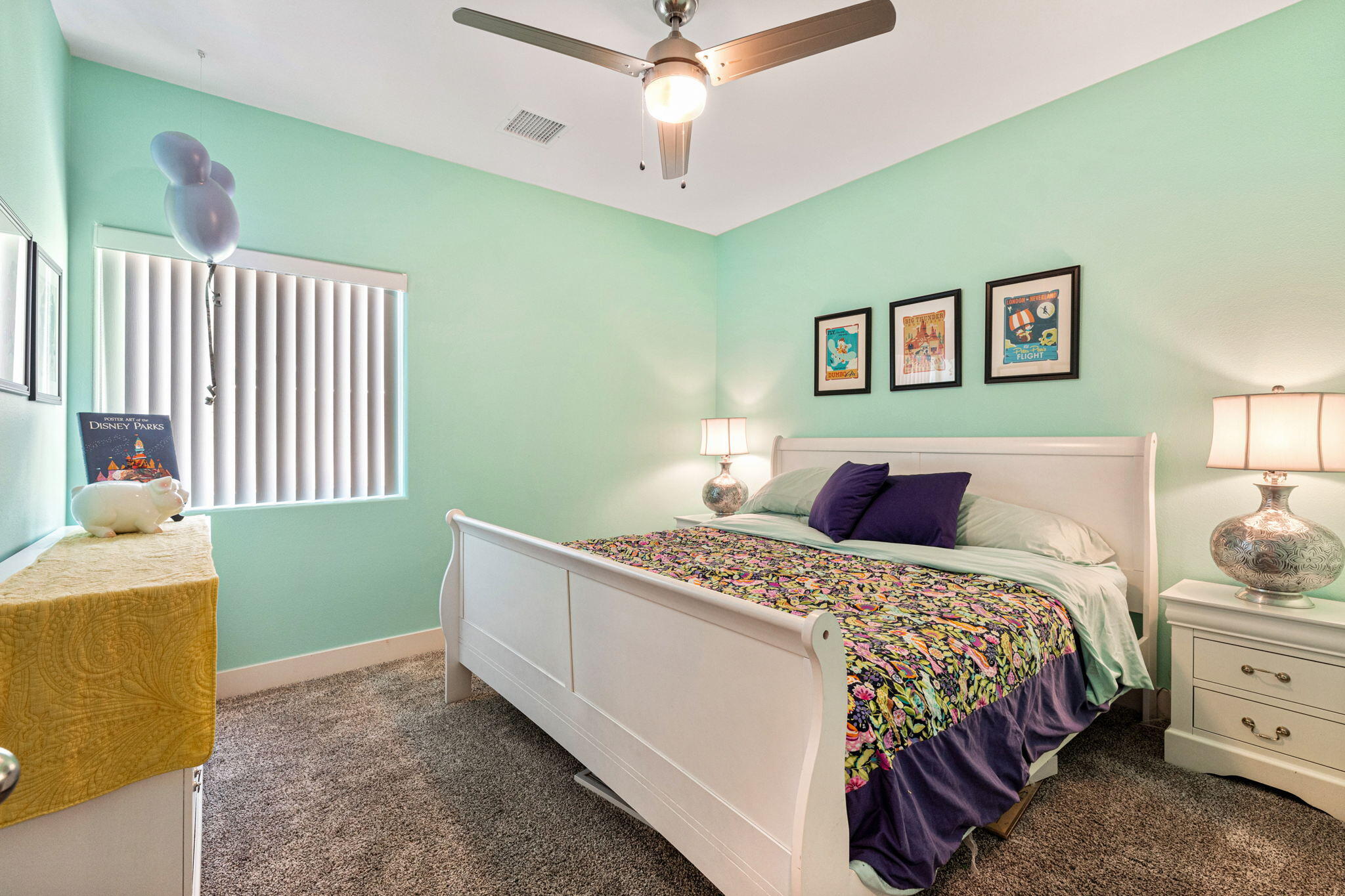 68185 Concepcion Road Cathedral City, CA 92234 - Photo 31 of 48 28-web-or-mls-2Z7A4642