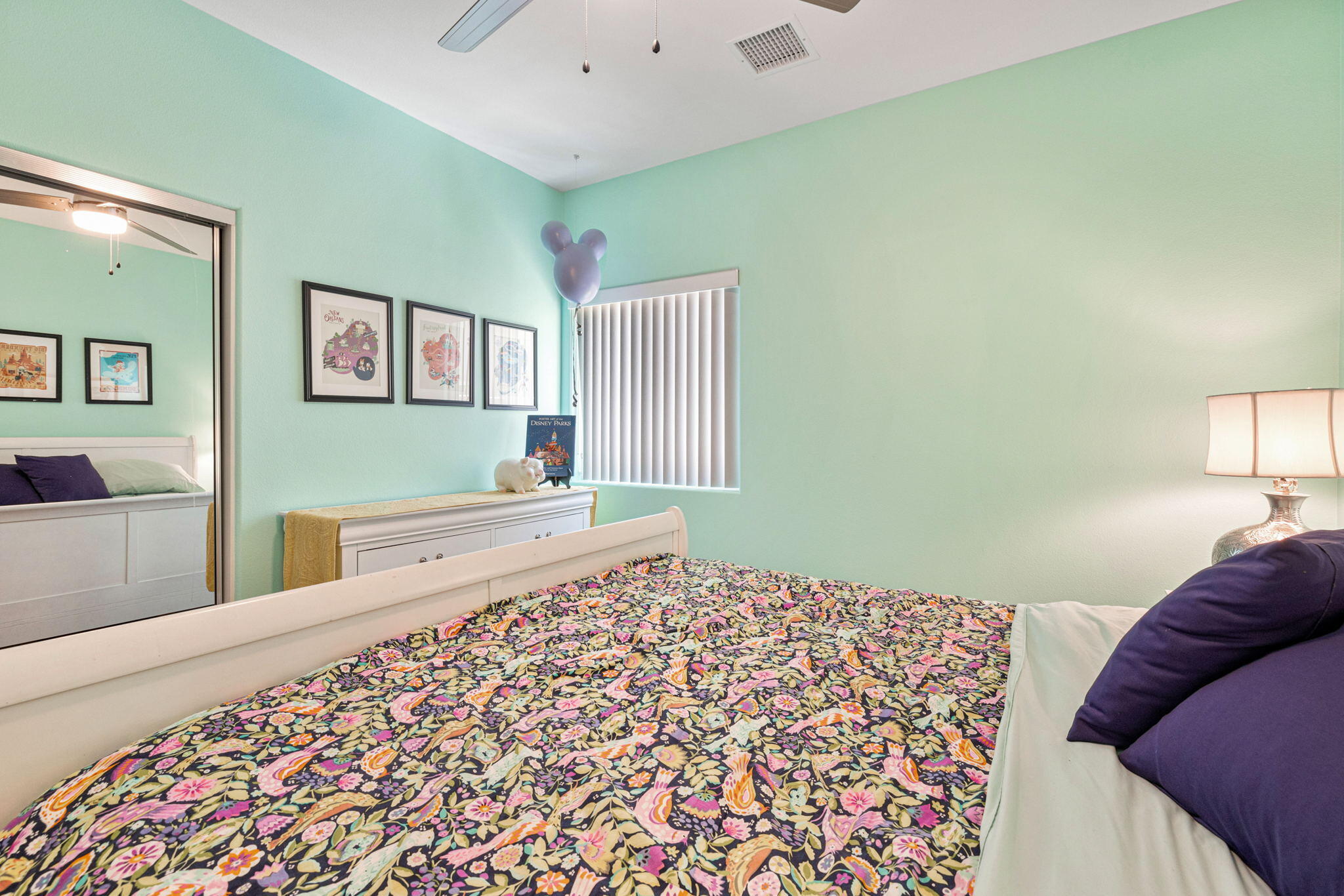68185 Concepcion Road Cathedral City, CA 92234 - Photo 32 of 48 29-web-or-mls-2Z7A4647