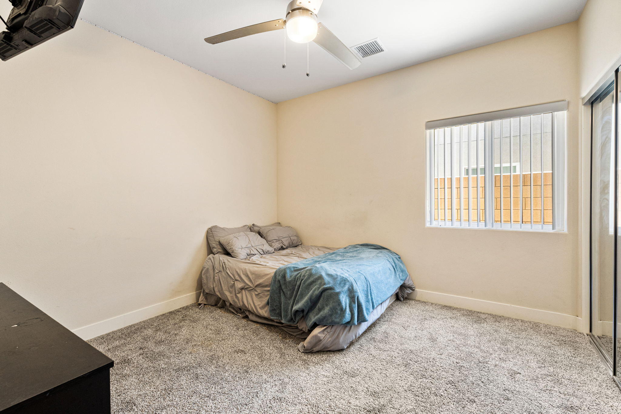 68185 Concepcion Road Cathedral City, CA 92234 - Photo 33 of 48 26-web-or-mls-2Z7A4652
