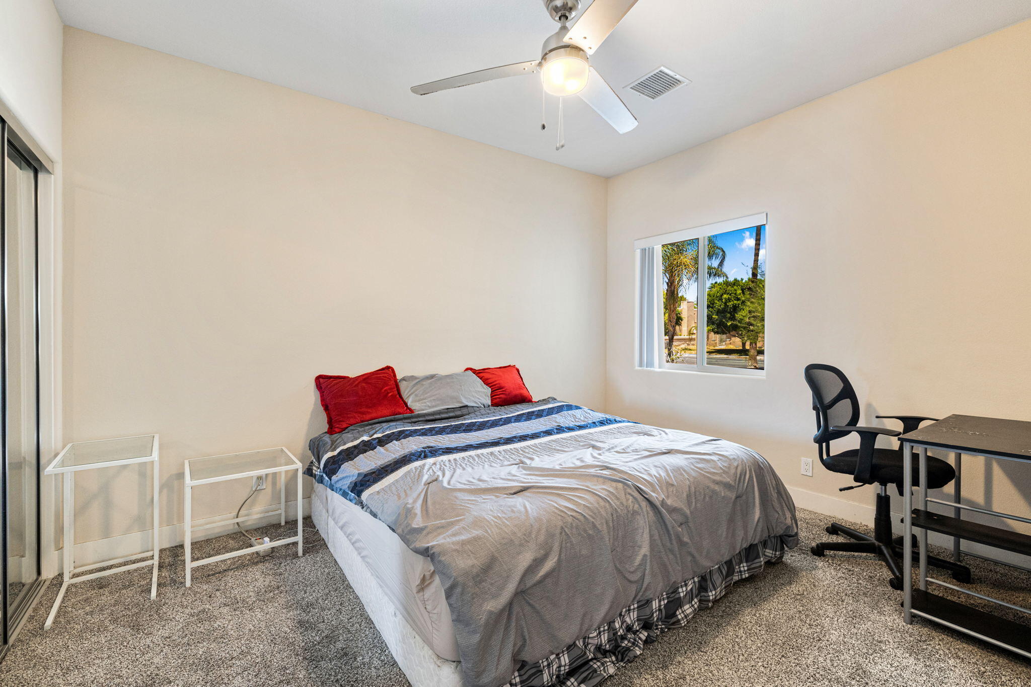 68185 Concepcion Road Cathedral City, CA 92234 - Photo 34 of 48 24-web-or-mls-2Z7A4662