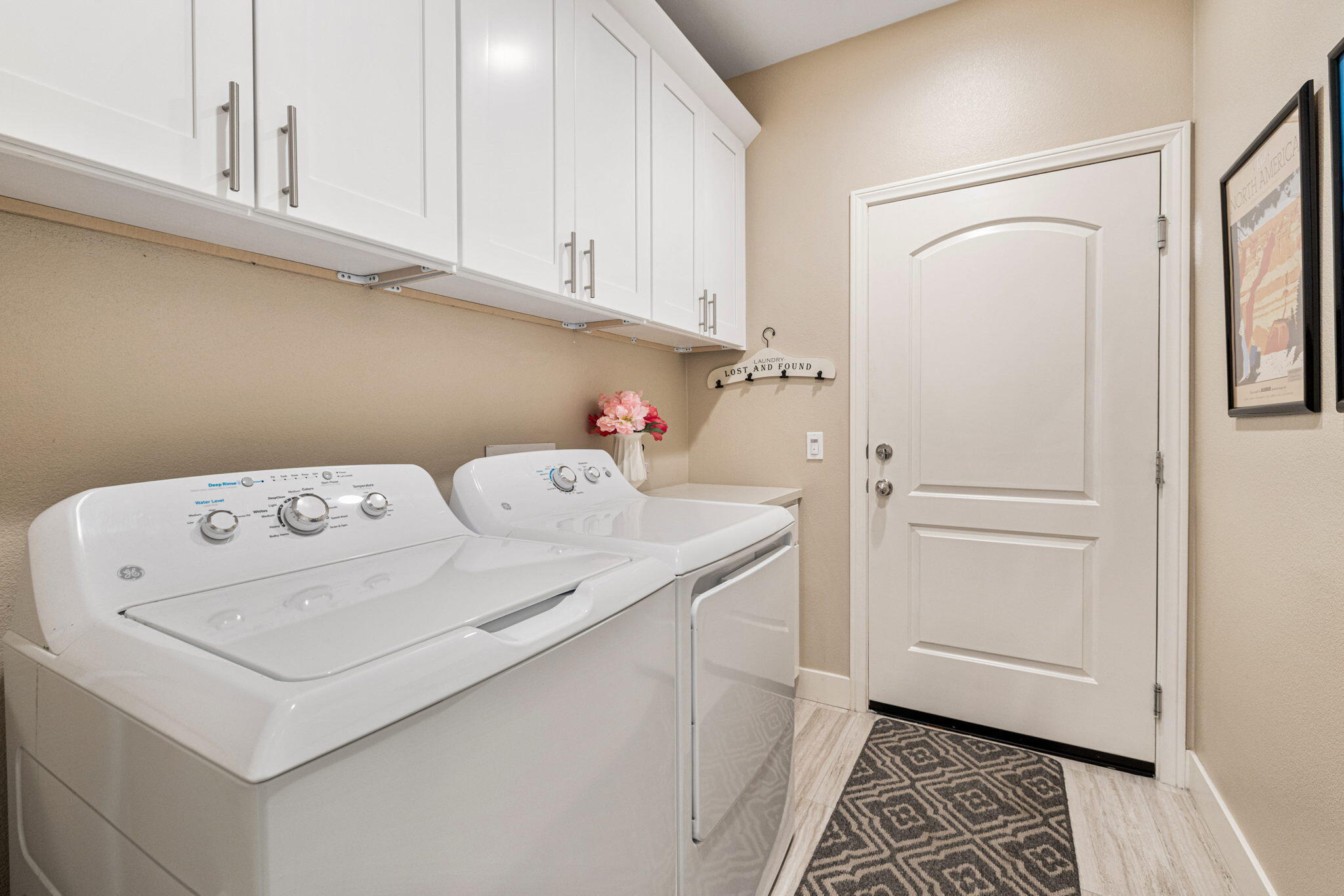 68185 Concepcion Road Cathedral City, CA 92234 - Photo 35 of 48 27-web-or-mls-2Z7A4657