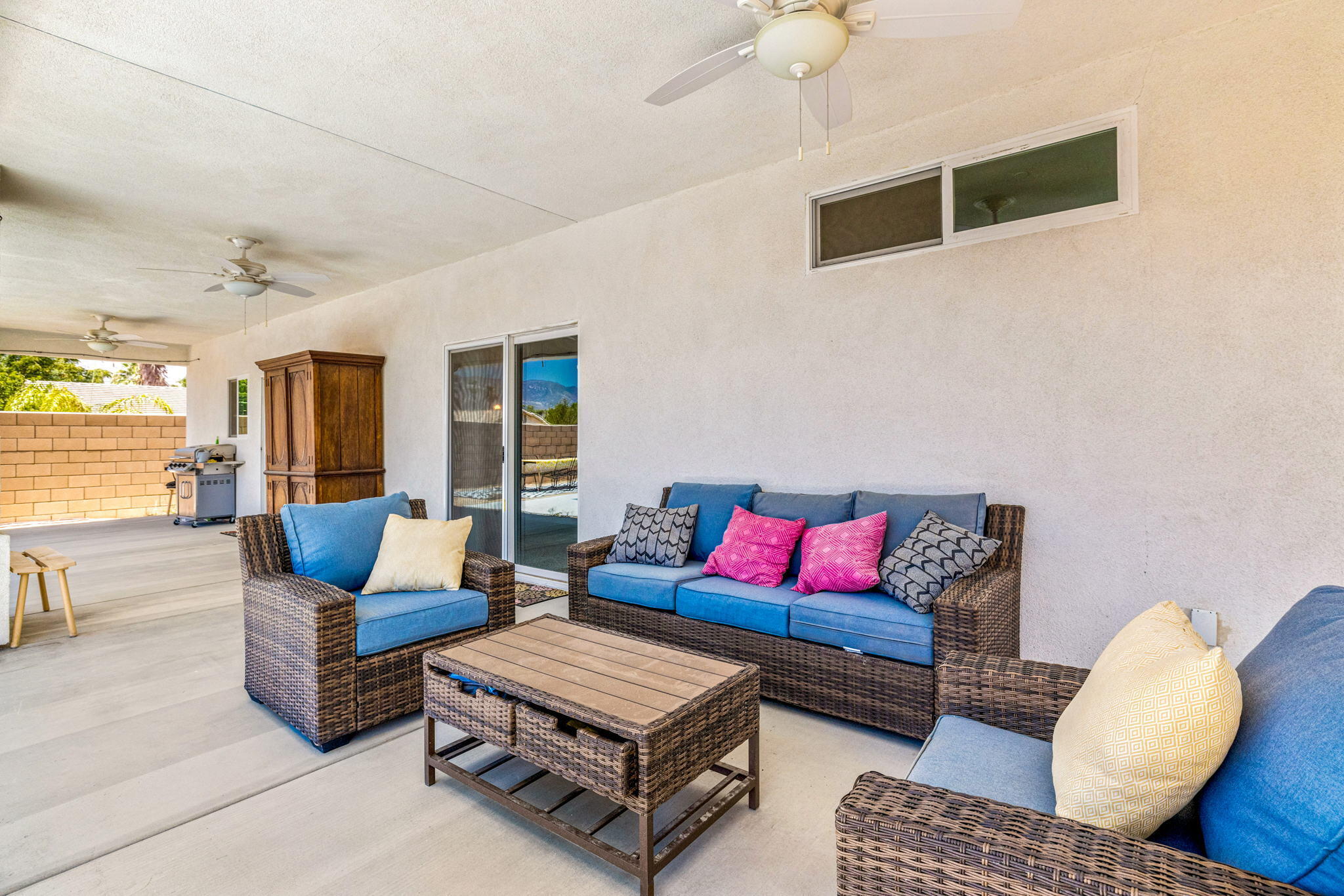 68185 Concepcion Road Cathedral City, CA 92234 - Photo 36 of 48 11-web-or-mls-2Z7A4736