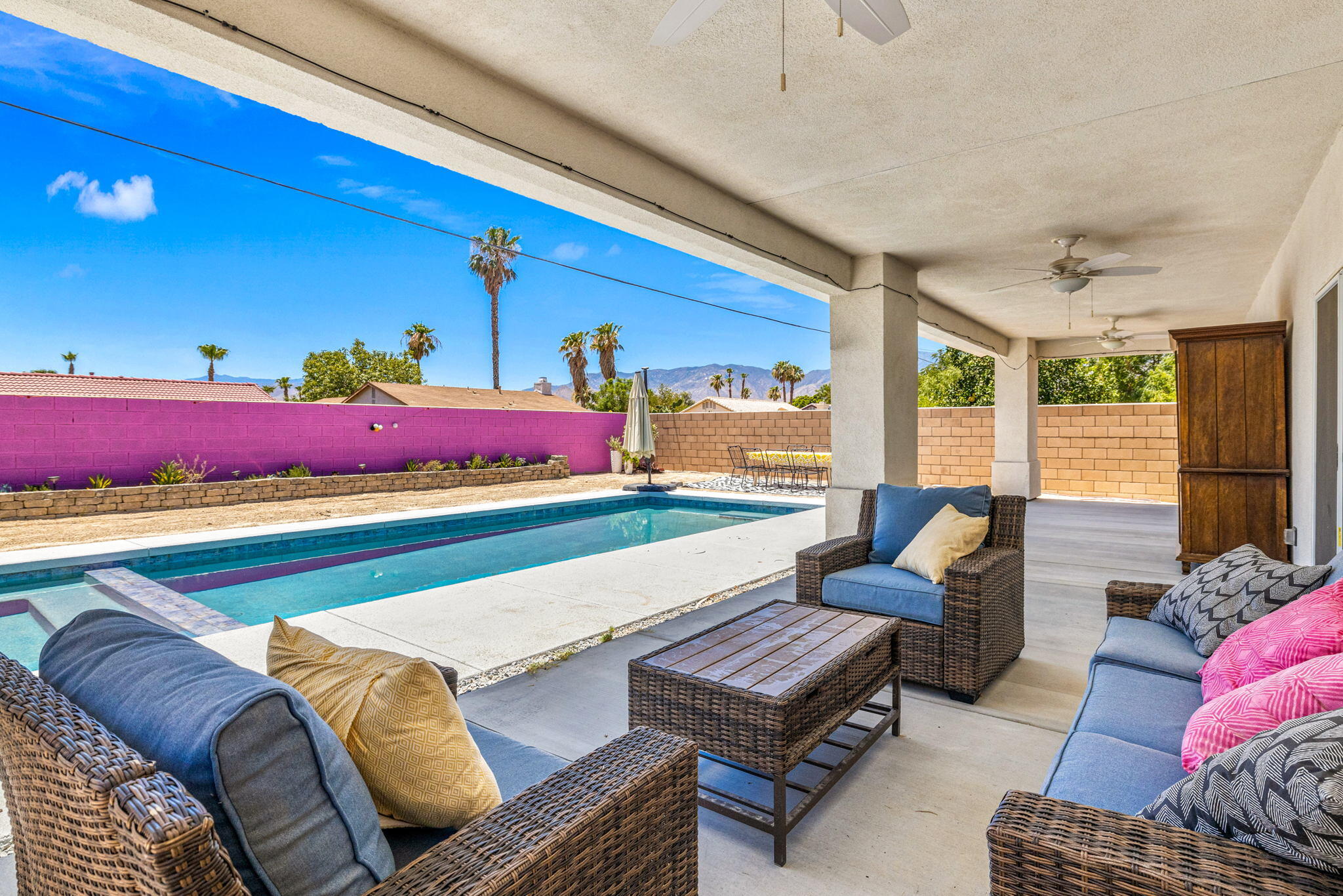 68185 Concepcion Road Cathedral City, CA 92234 - Photo 37 of 48 12-web-or-mls-2Z7A4731