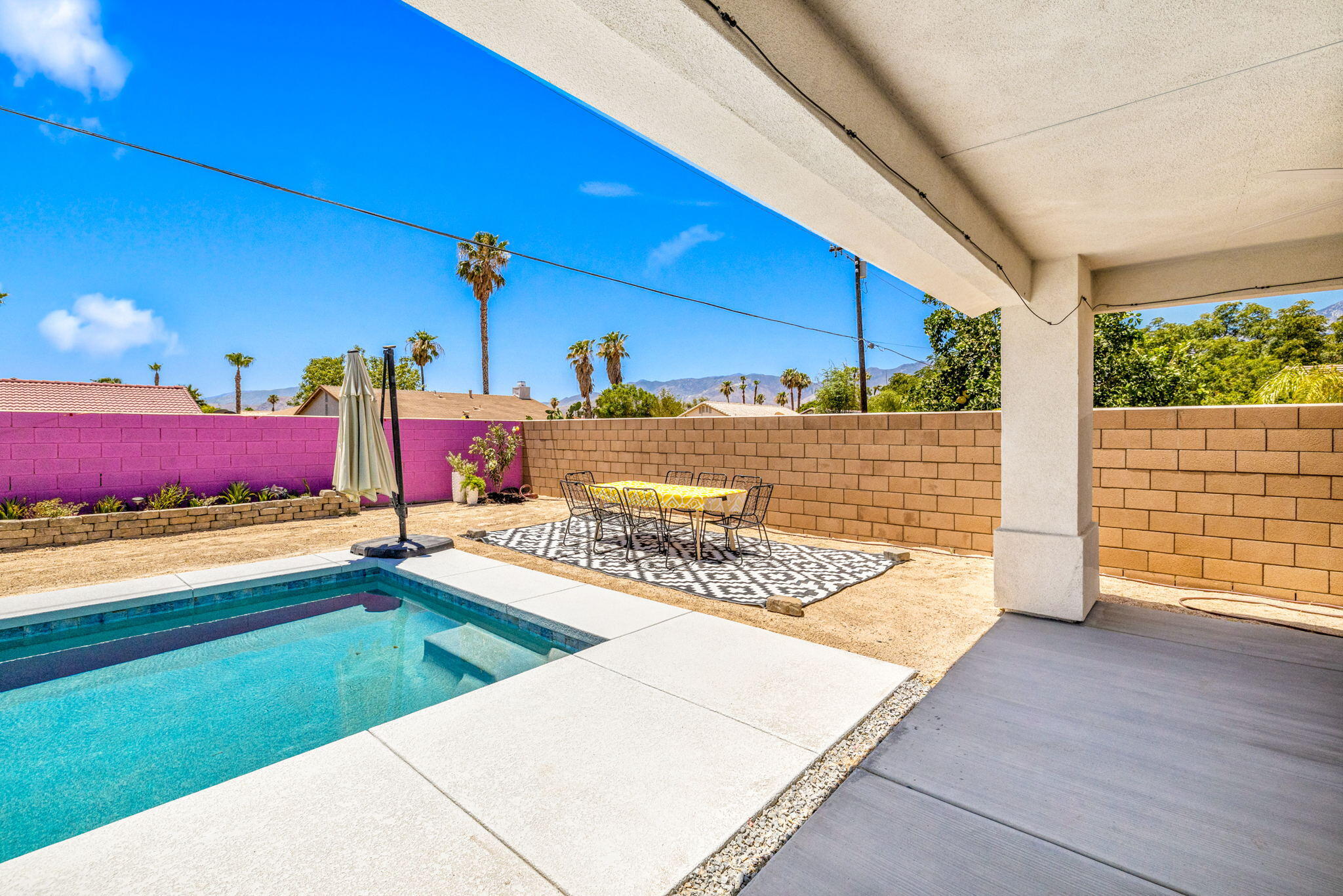 68185 Concepcion Road Cathedral City, CA 92234 - Photo 38 of 48 9-web-or-mls-2Z7A4746